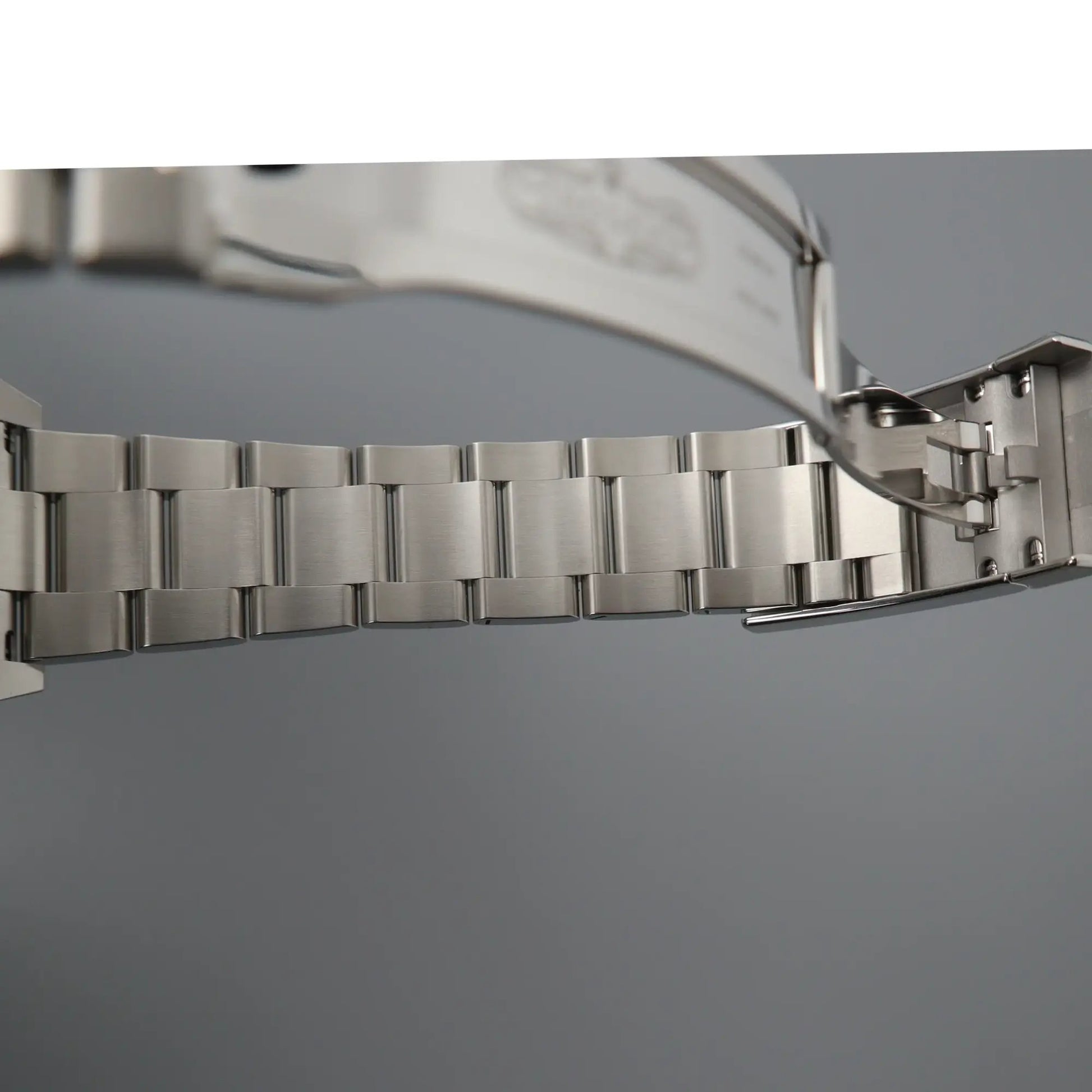 10th image of Rolex Rolex Sky-Dweller 326934 Wristwatch, New condition