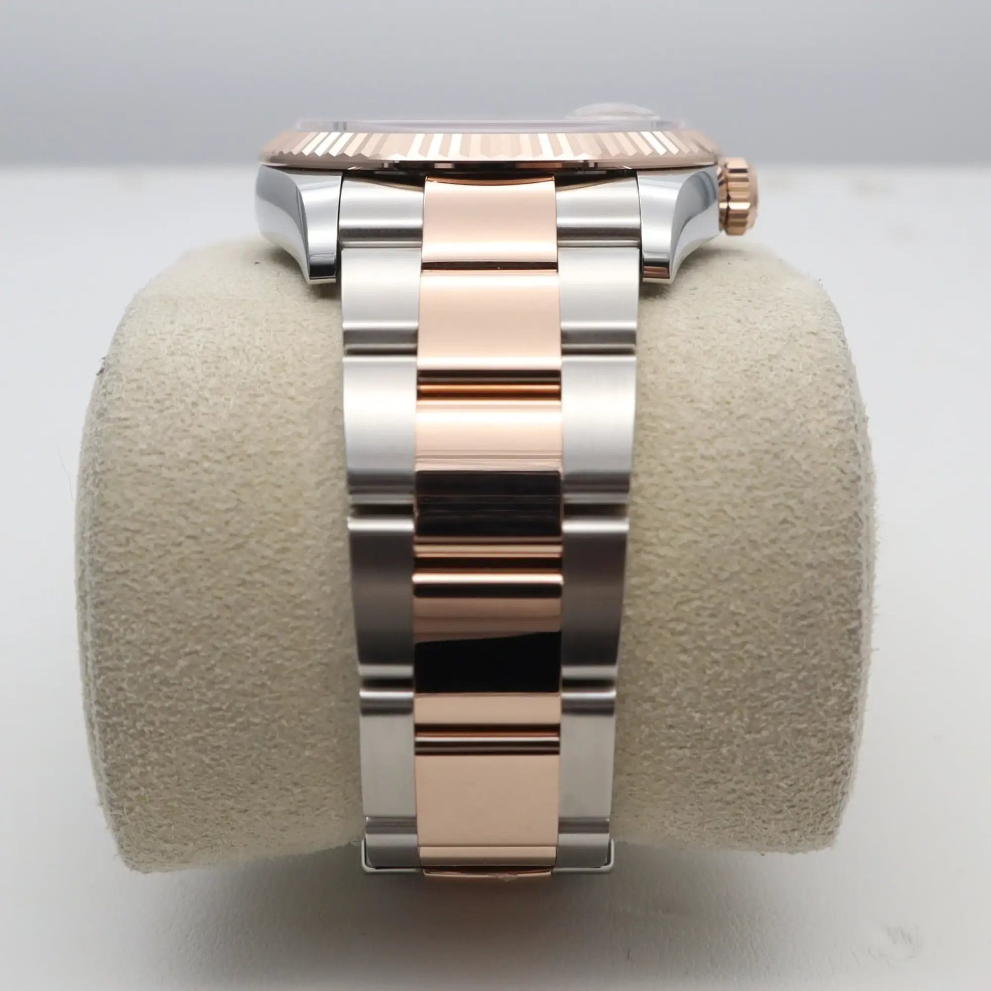 7th image of Rolex Rolex Datejust Wristwatch, New condition