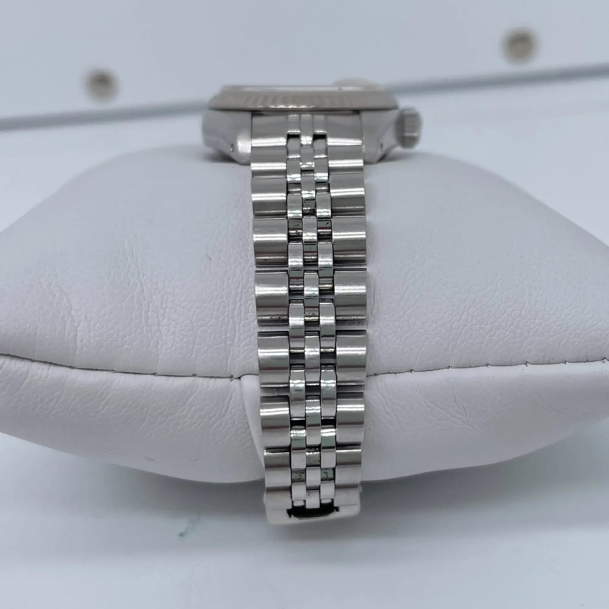 7th image of Rolex Rolex Datejust 69174 Wristwatch, PreOwned condition