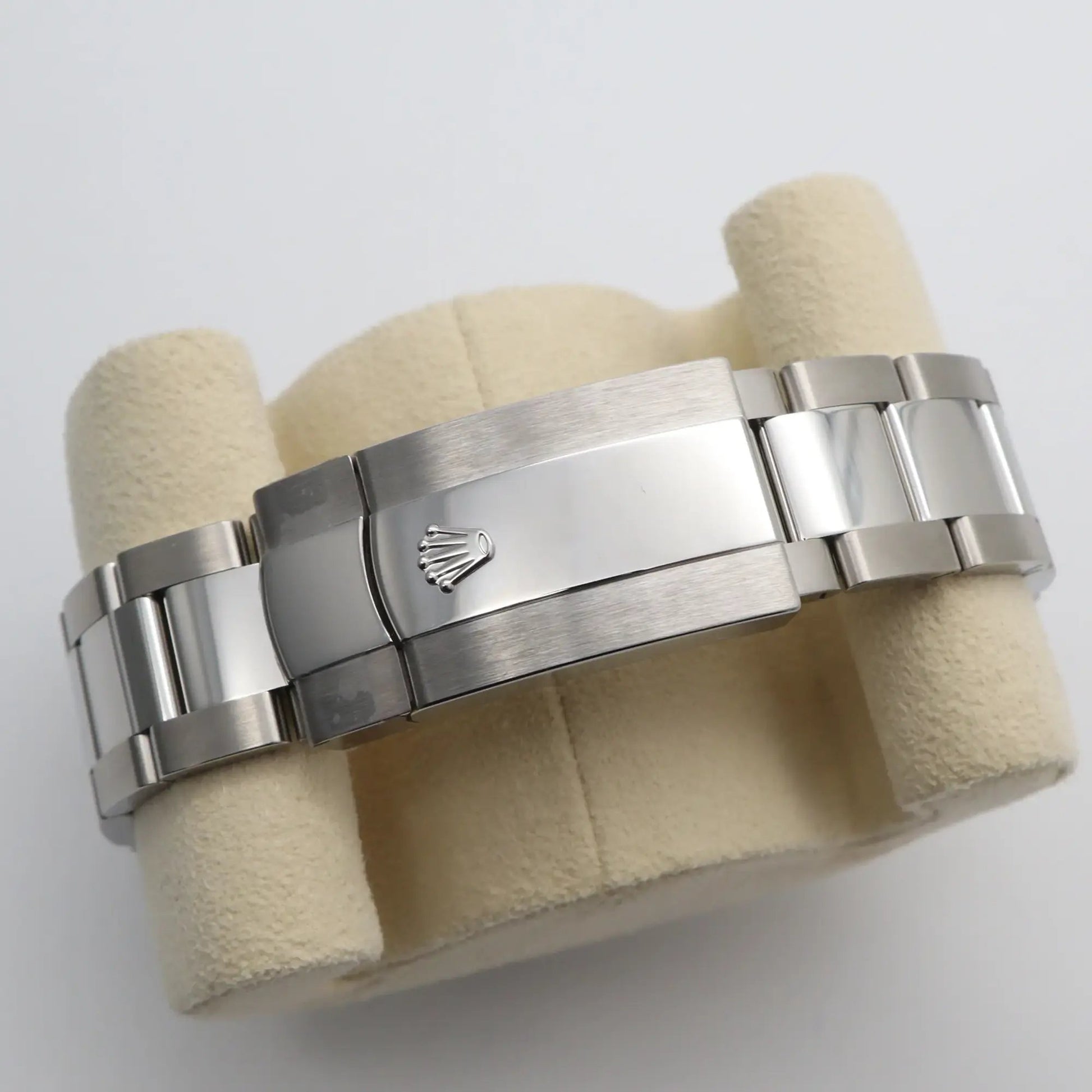 12th image of Rolex Rolex Sky-Dweller 326934 Wristwatch, New condition