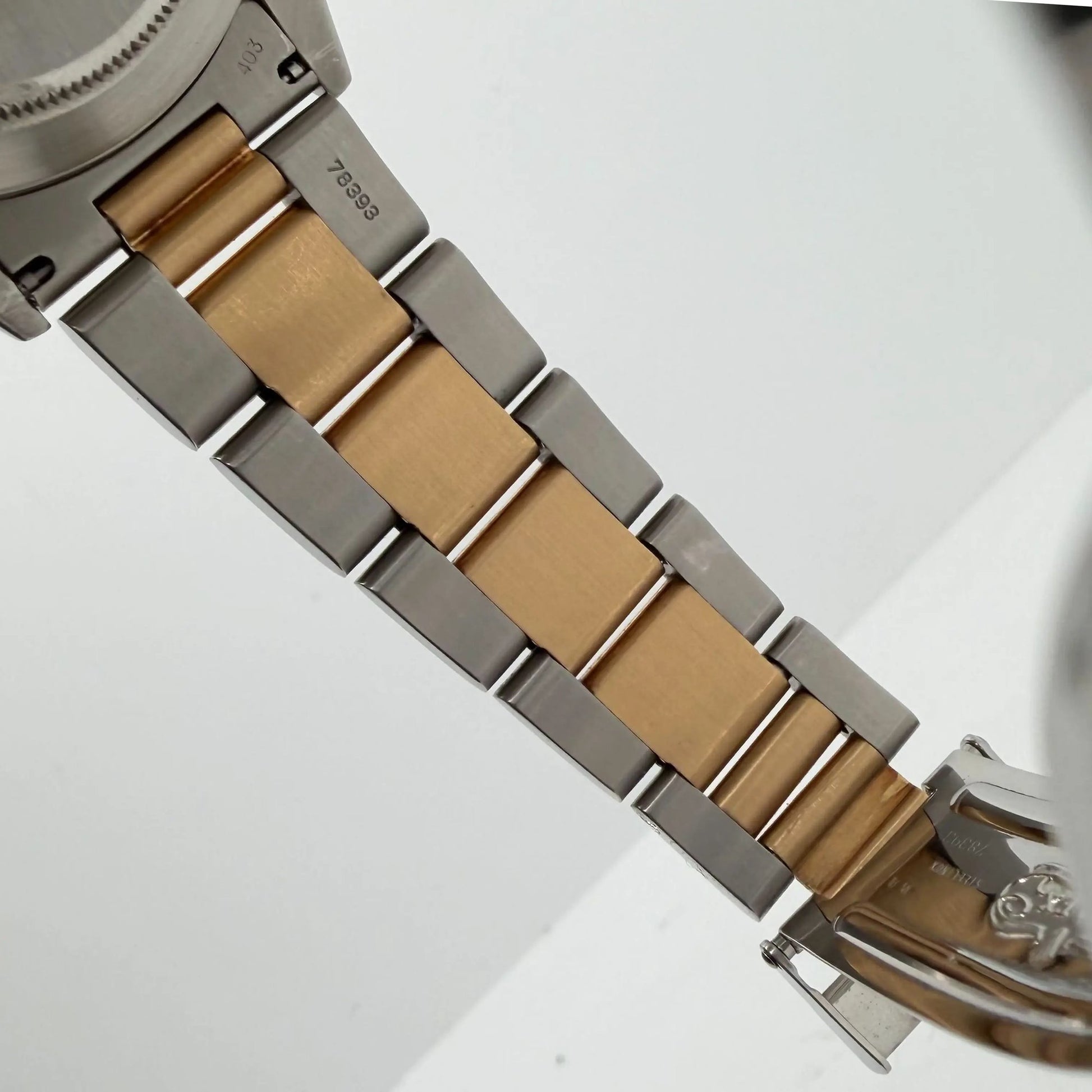 10th image of Rolex Rolex Daytona 16523 Wristwatch, PreOwned condition