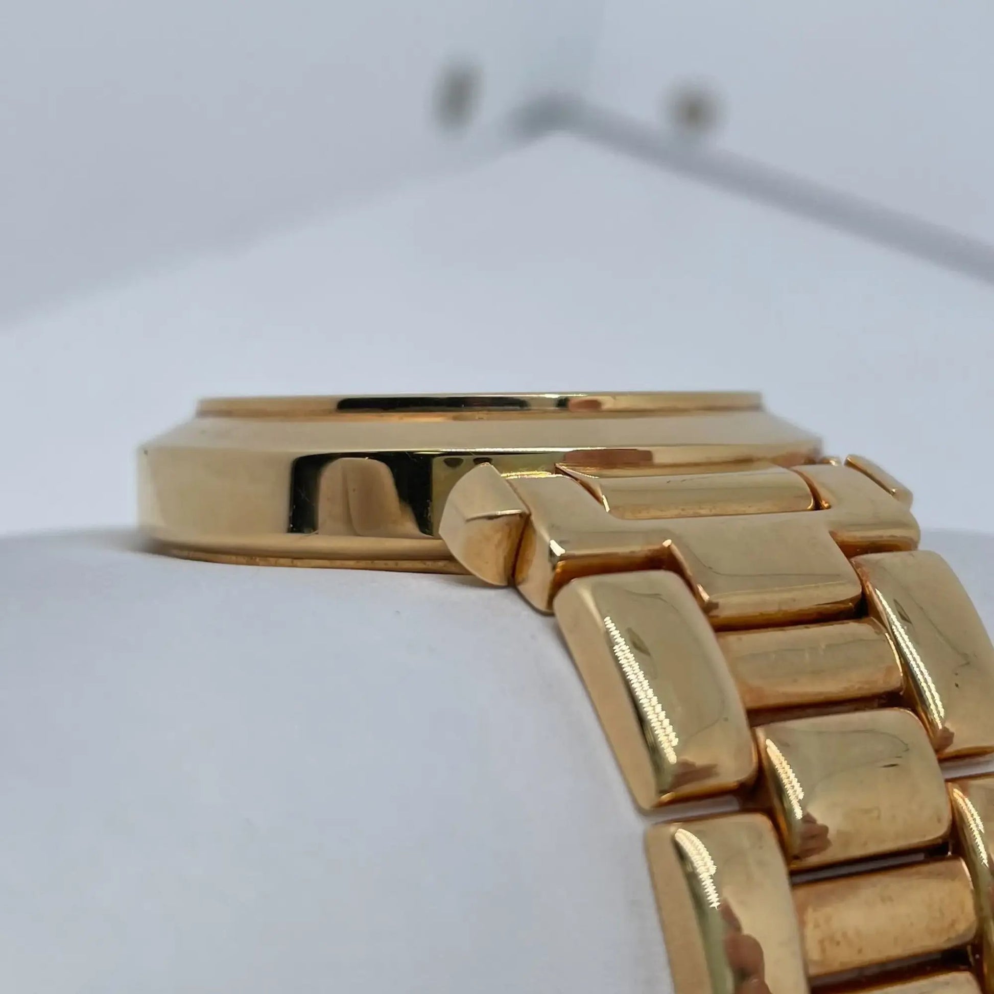 5th image of Cartier Pasha  Wristwatch, PreOwned condition