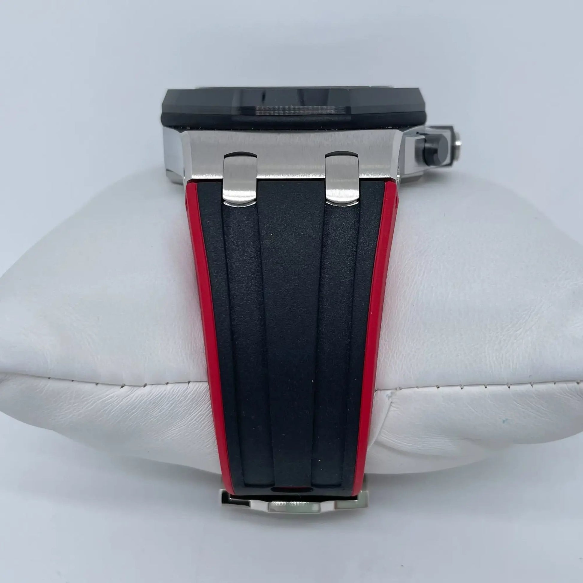 8th image of Audemars Piguet Royal Oak Wristwatch, PreOwned condition