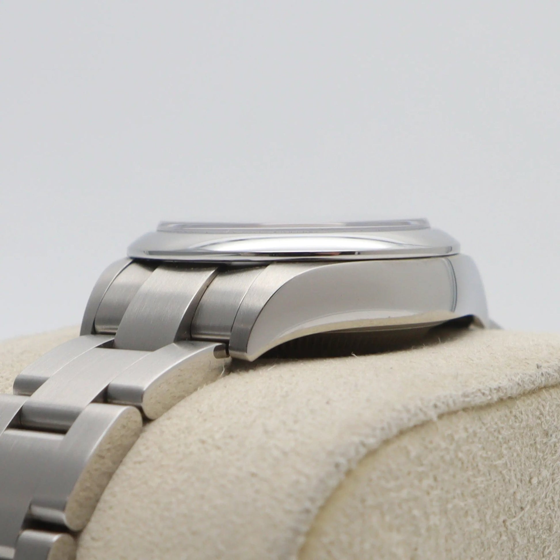 7th image of Rolex Rolex Oyster Perpetual Wristwatch, New condition