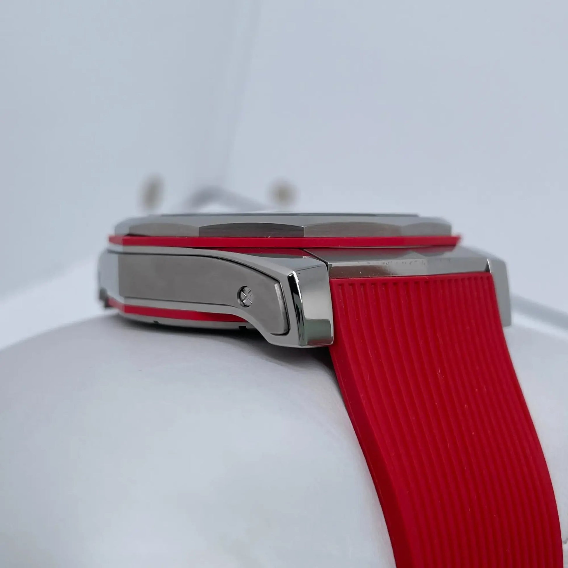 6th image of Corum Corum Admiral Wristwatch, DisplayModel condition