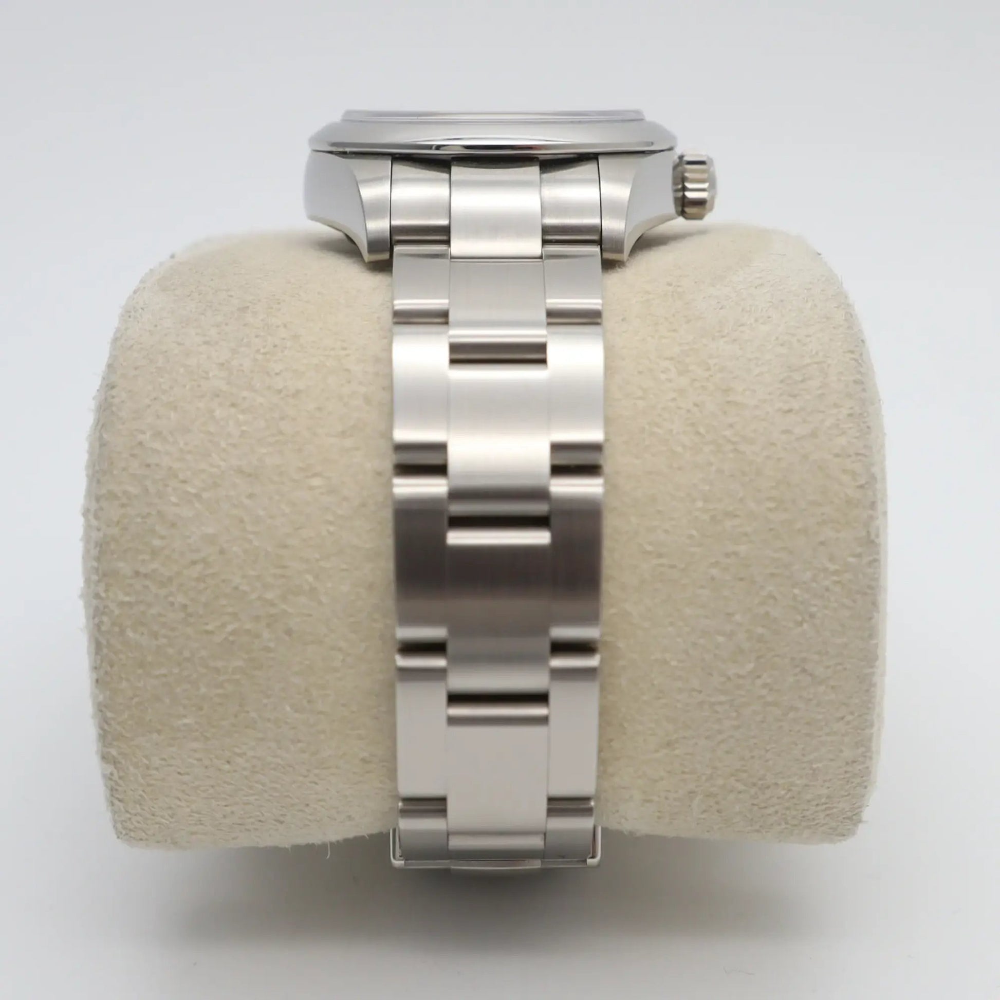 10th image of Rolex Rolex Oyster Perpetual Wristwatch, New condition