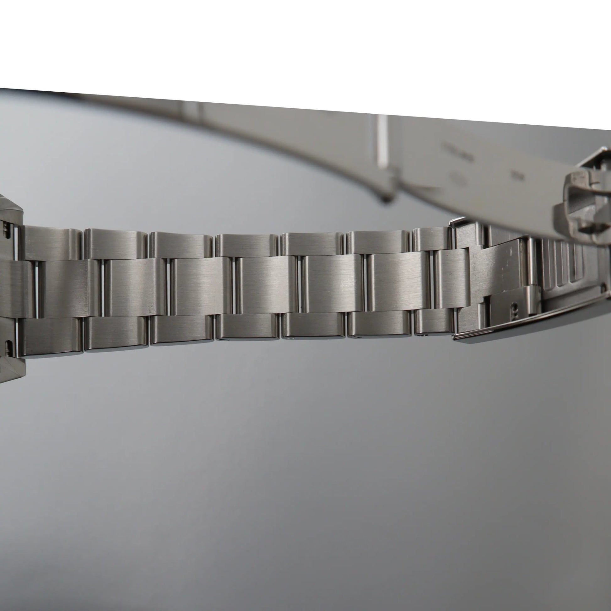9th image of Rolex Rolex Submariner 126610LV Wristwatch, New condition