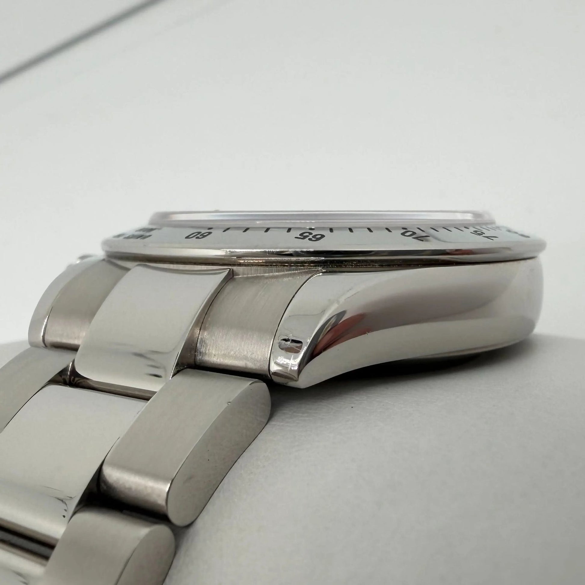 6th image of Rolex Daytona Wristwatch, PreOwned condition