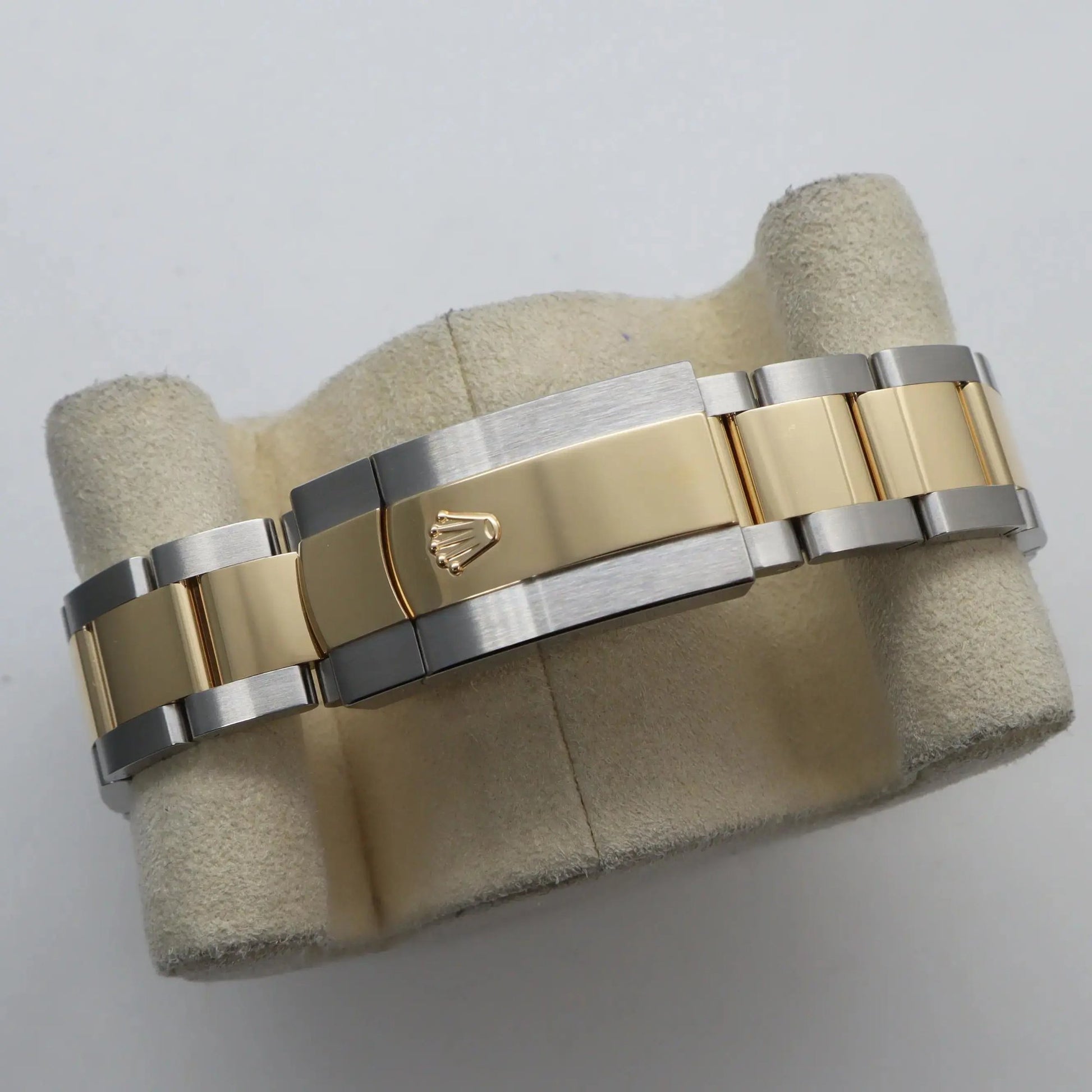 12th image of Rolex Rolex Datejust Wristwatch, Unworn condition