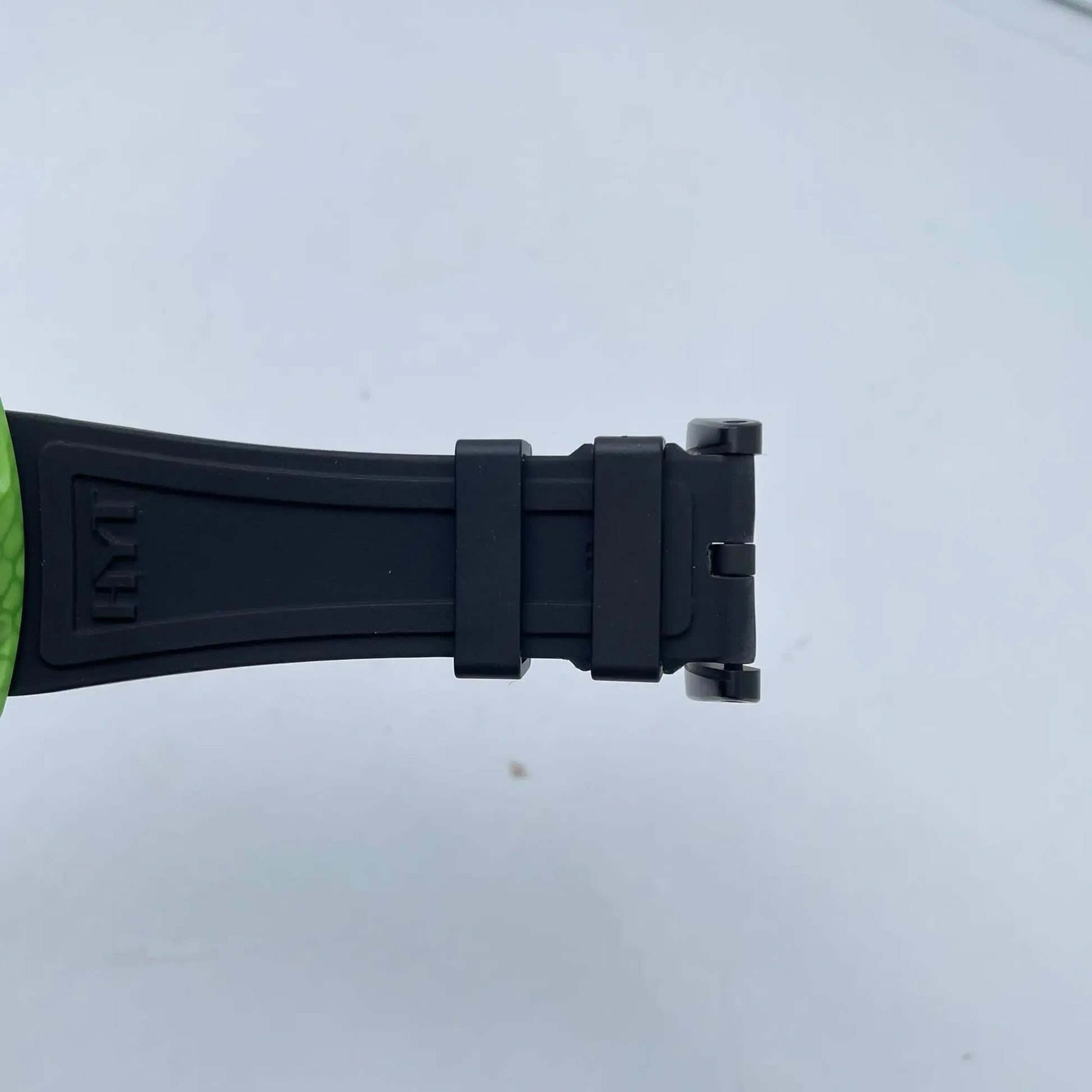 11th image of HYT Hastroid  Wristwatch, Unworn condition