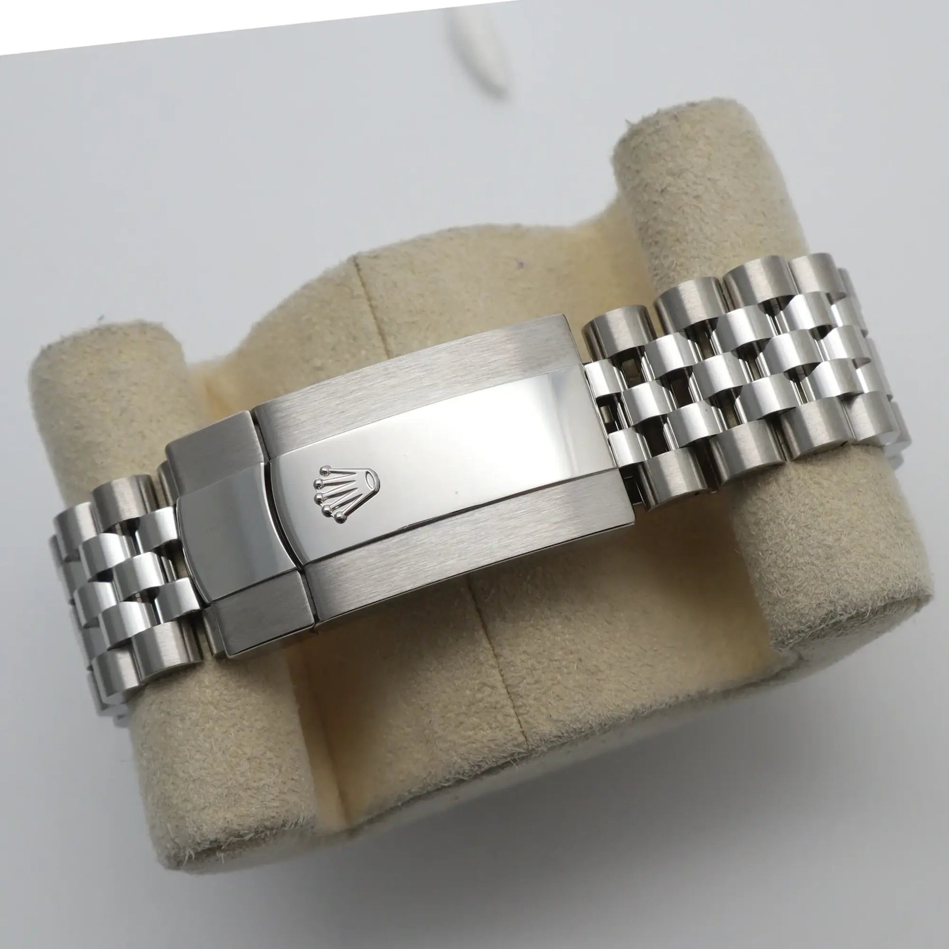 12th image of Rolex 336934 Wristwatch, New condition