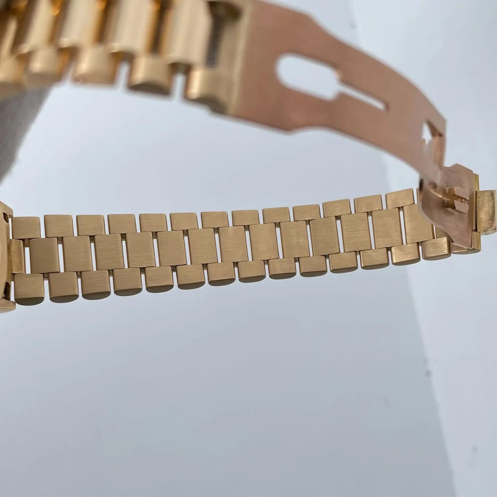 9th image of Rolex Datejust Wristwatch, PreOwned condition
