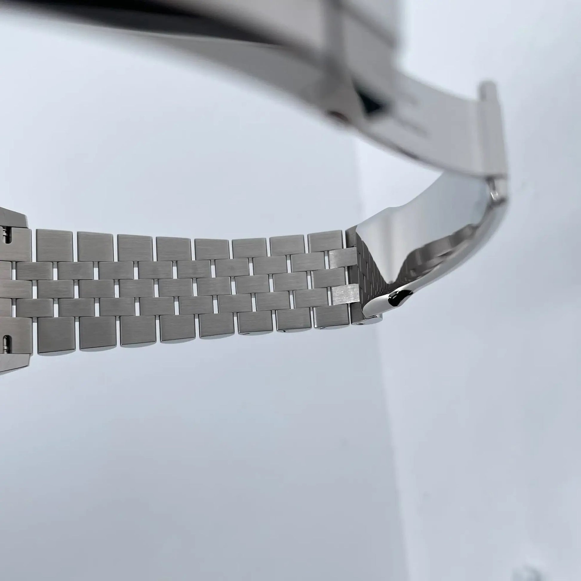 11th image of Rolex Datejust Wristwatch, Unworn condition