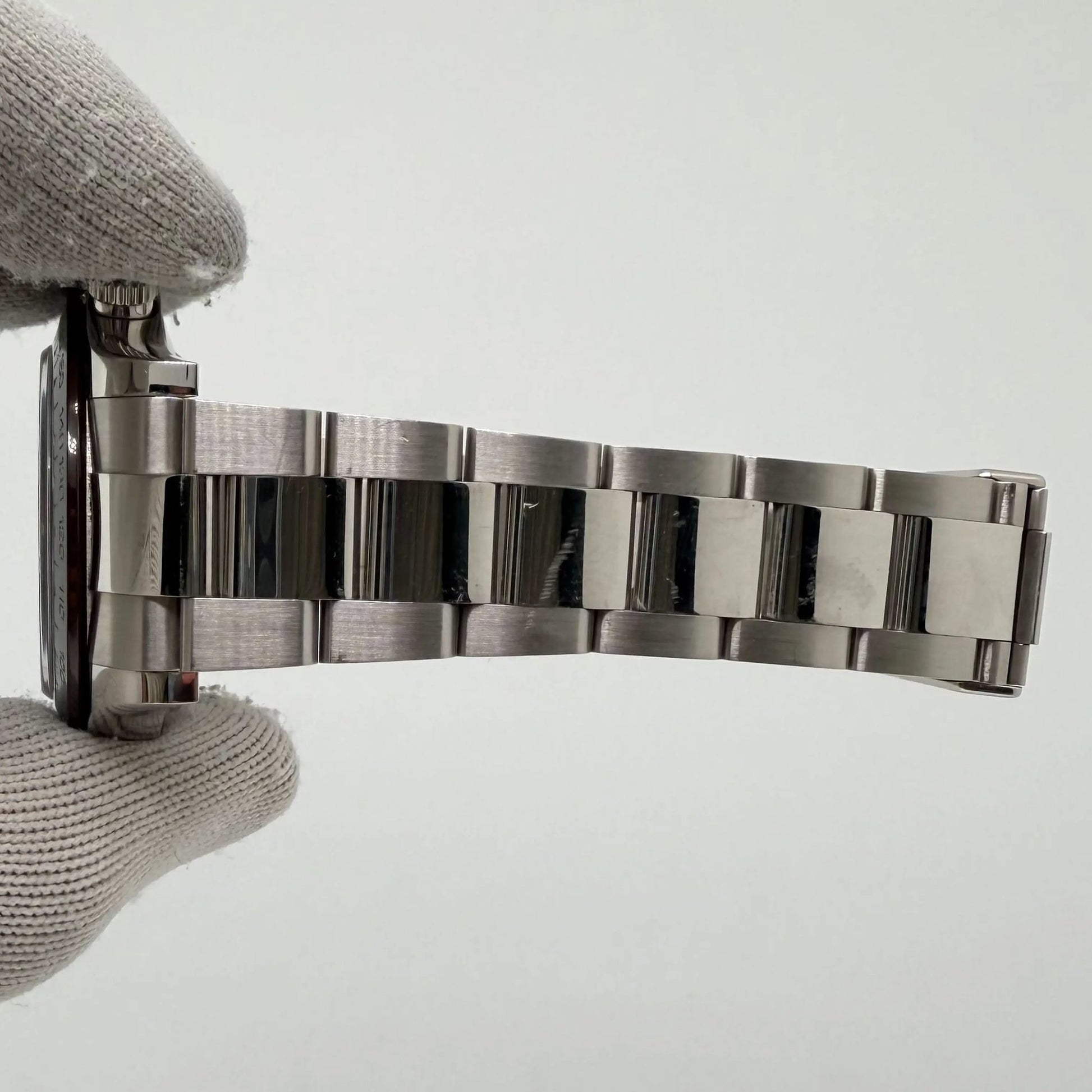 12th image of Rolex Rolex Cosmograph Daytona Wristwatch, PreOwned condition