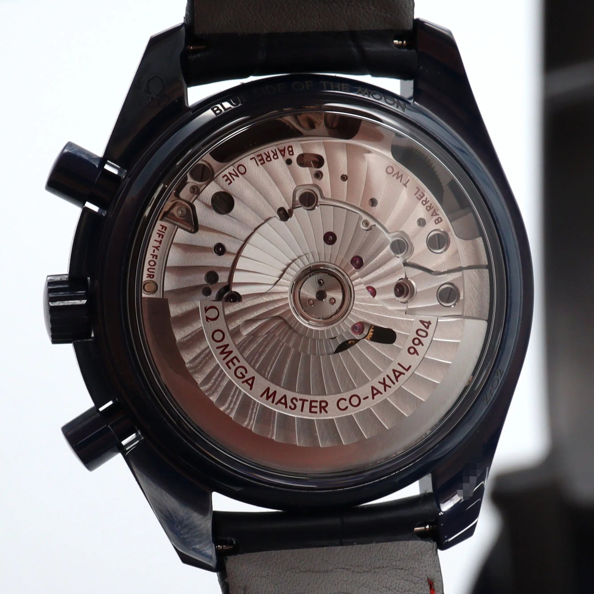 13th image of OMEGA Omega Speedmaster Wristwatch, New condition