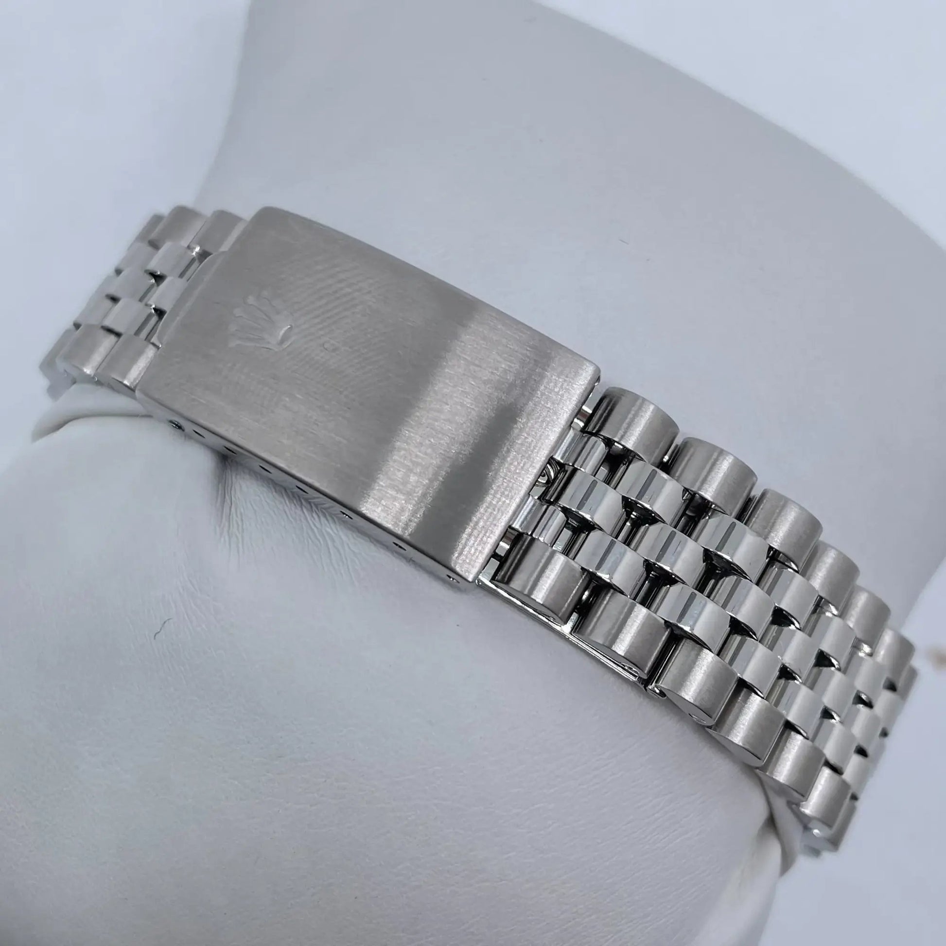 11th image of Rolex  Rolex Datejust Wristwatch, PreOwned condition