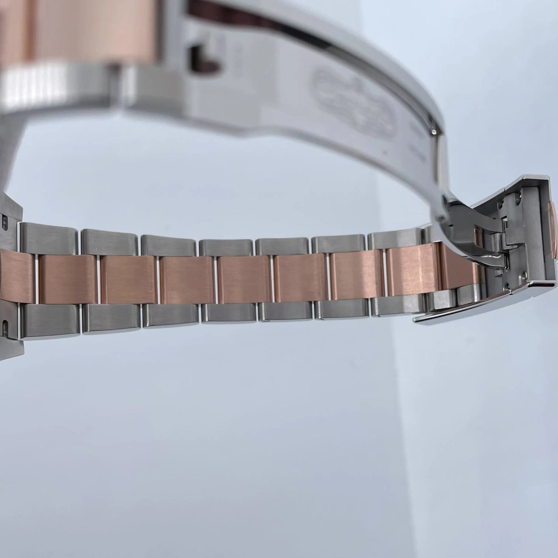 10th image of Rolex Datejust Wristwatch, PreOwned condition