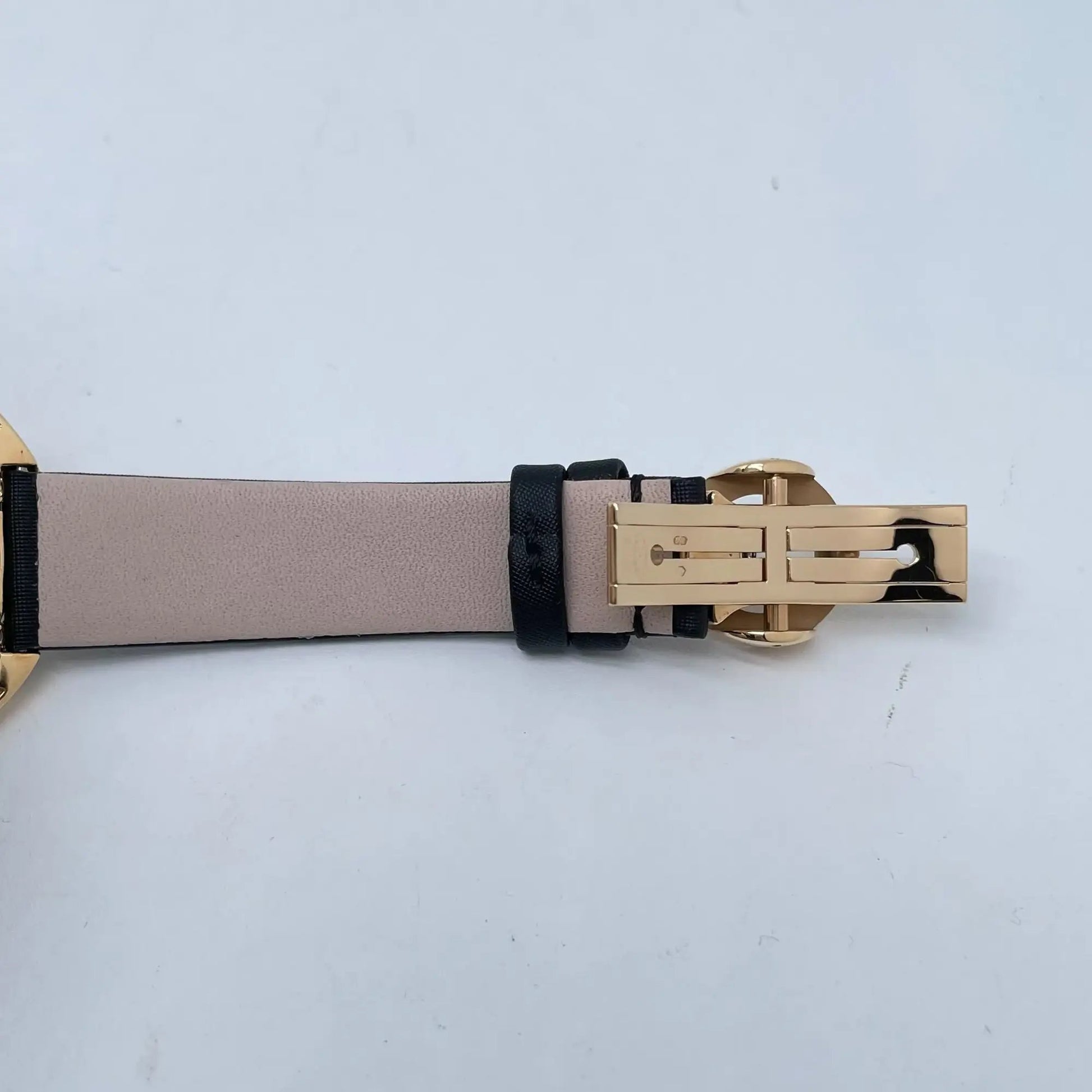 10th image of Bvlgari Asutorare  Wristwatch, PreOwned condition