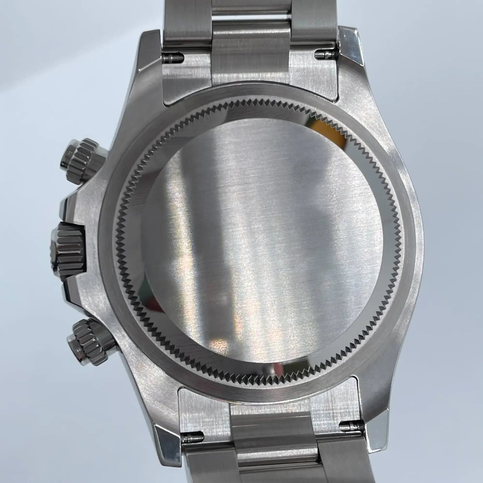 13th image of Rolex Rolex Cosmograph Daytona Wristwatch, New condition