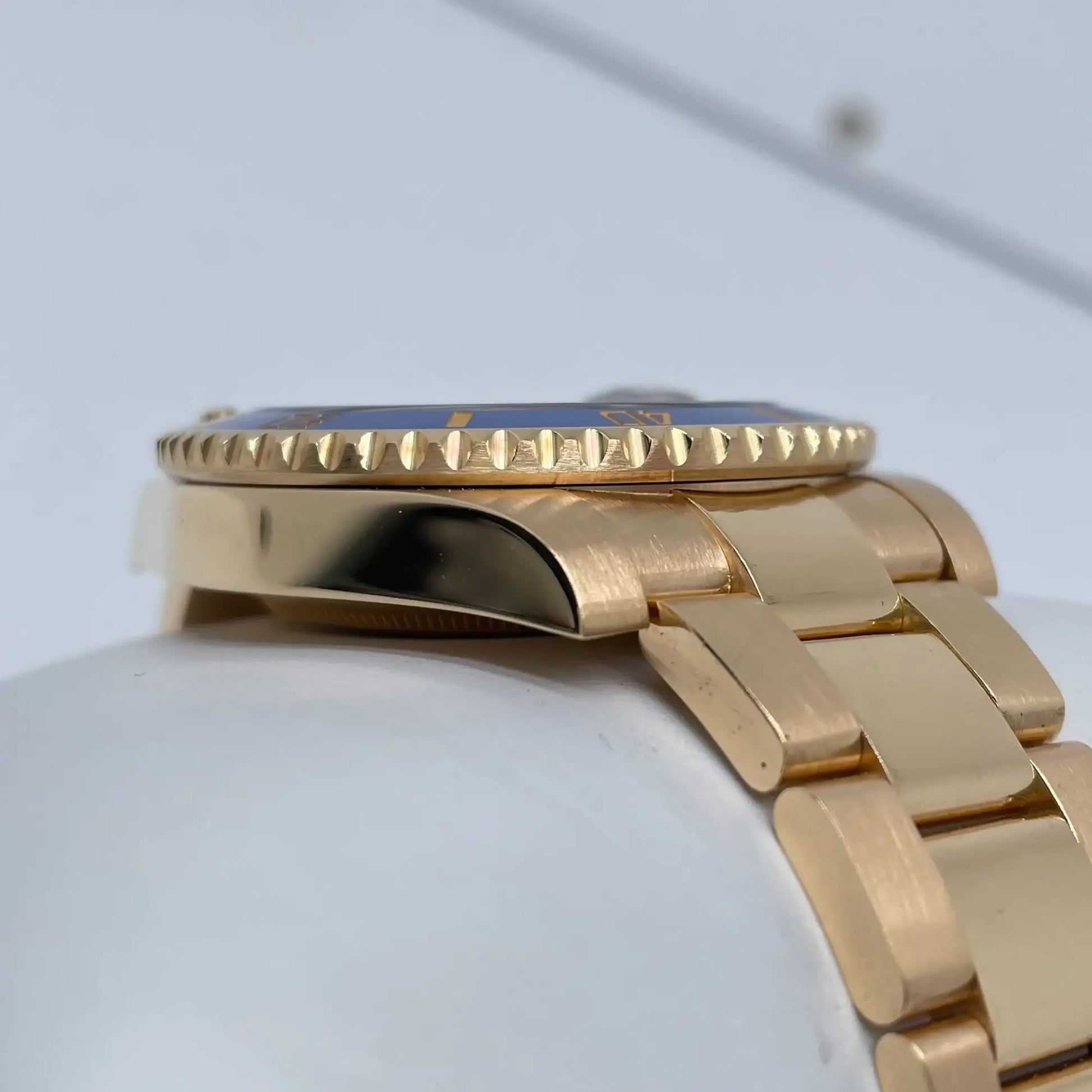 6th image of Rolex Rolex Submariner  Wristwatch, PreOwned condition