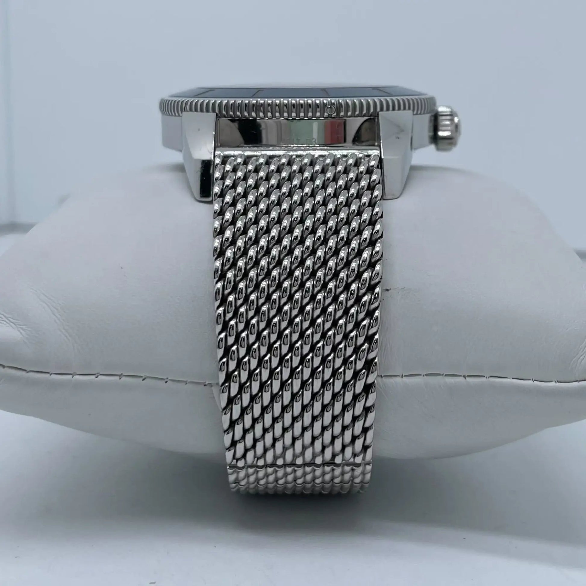7th image of Breitling Breitling Superocean Héritage Wristwatch, PreOwned condition