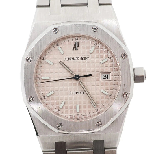 1st image of Audemars Piguet Audemars Piguet Royal Oak Wristwatch, PreOwned condition
