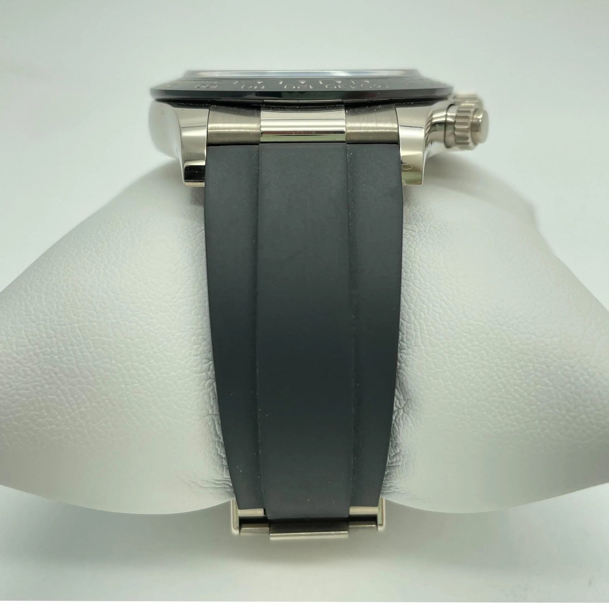 8th image of Rolex  Rolex Cosmograph Daytona Wristwatch, PreOwned condition