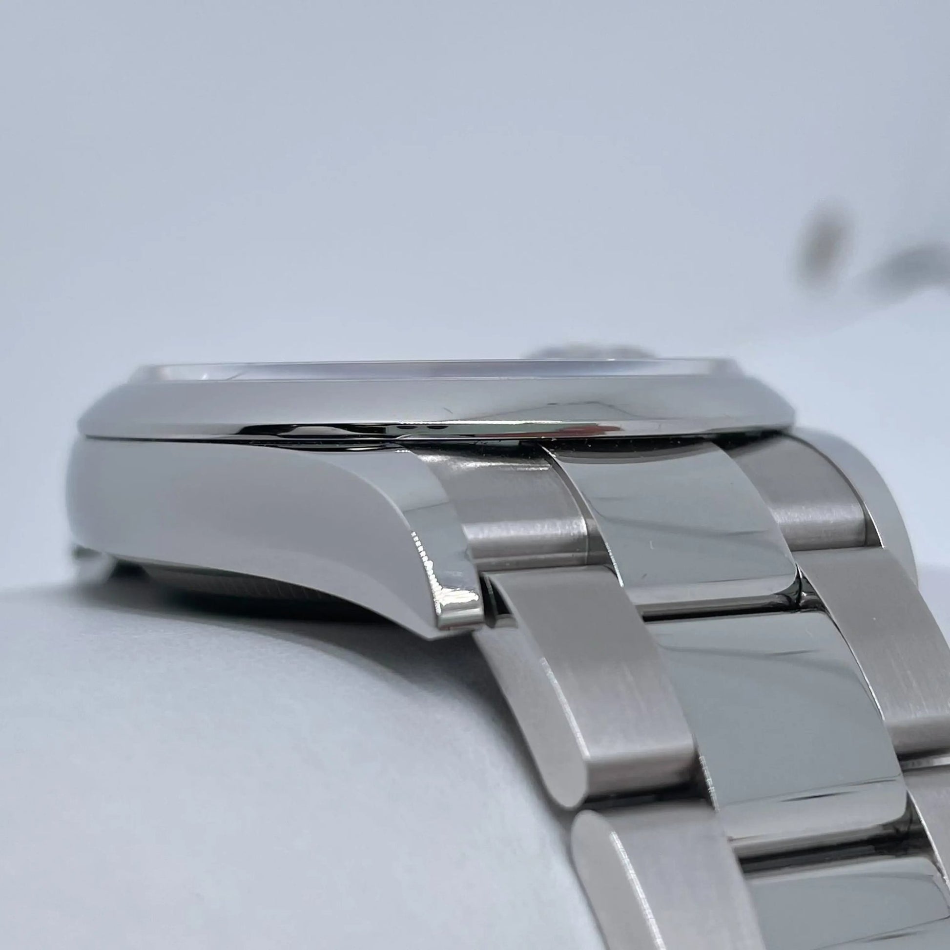 6th image of Rolex Datejust  Wristwatch, New condition