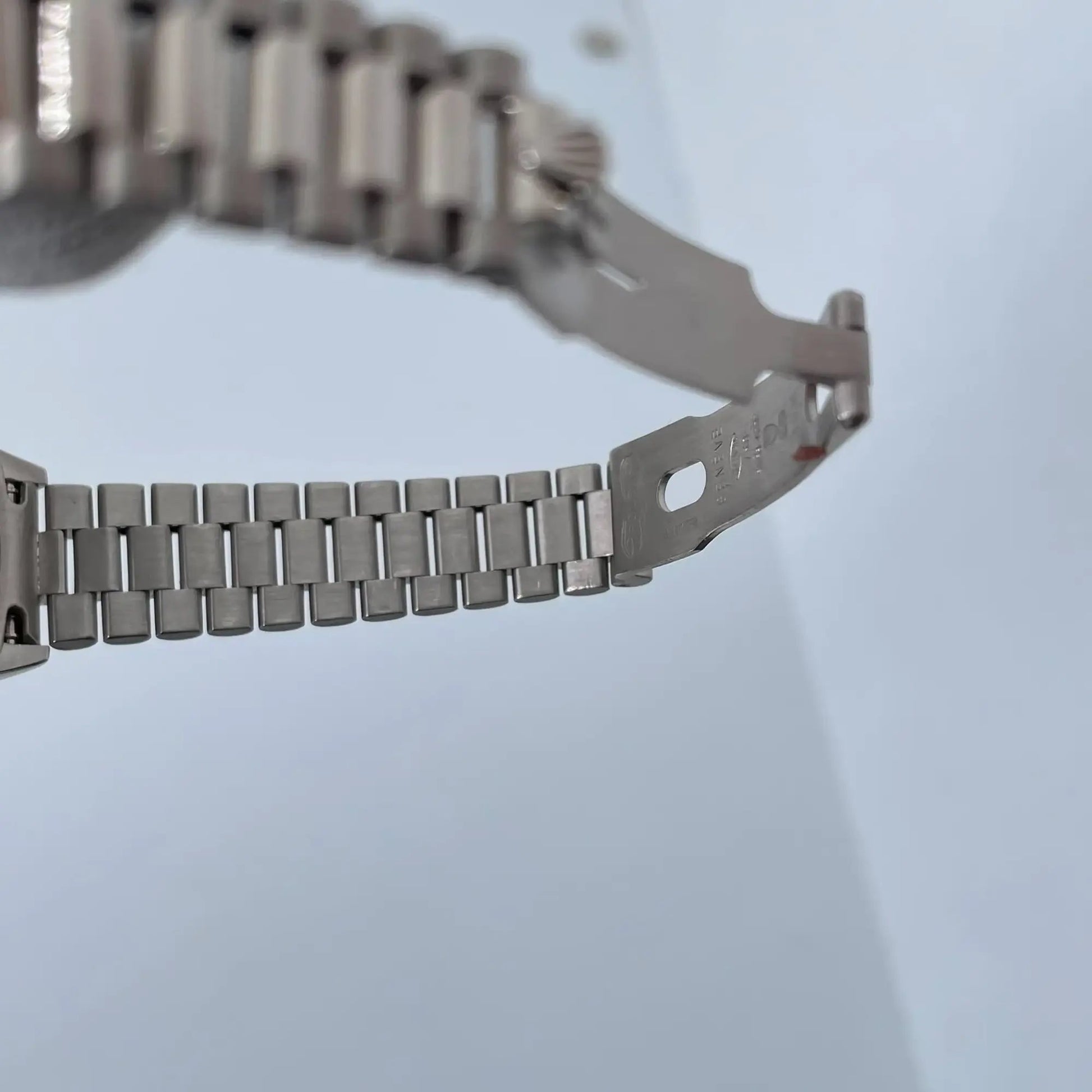 11th image of Rolex  Rolex Lady-Datejust Wristwatch, PreOwned condition