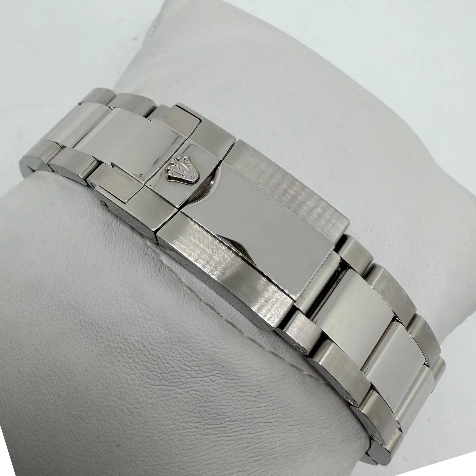 12th image of Rolex Daytona Wristwatch, PreOwned condition