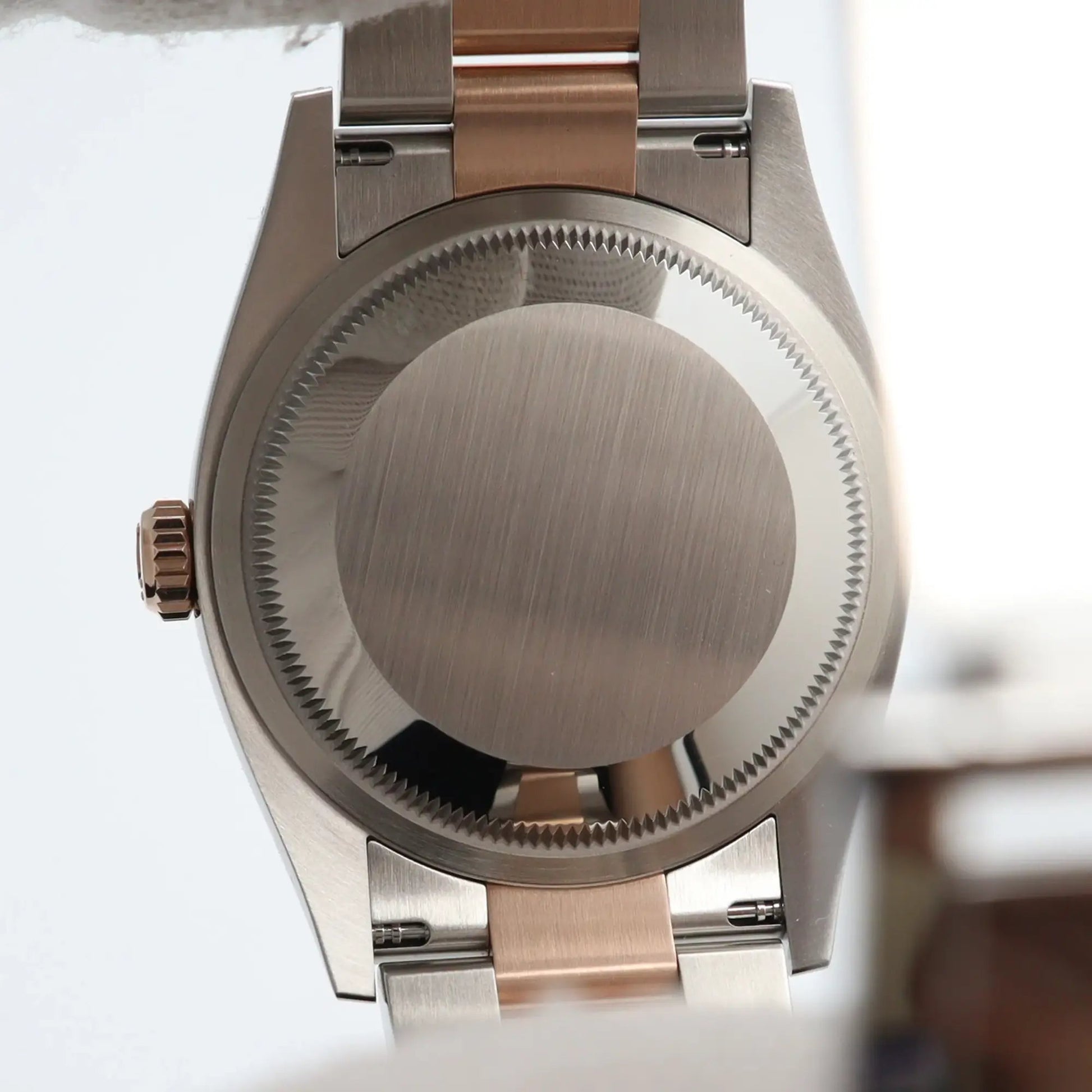 11th image of Rolex Rolex Datejust Wristwatch, New condition