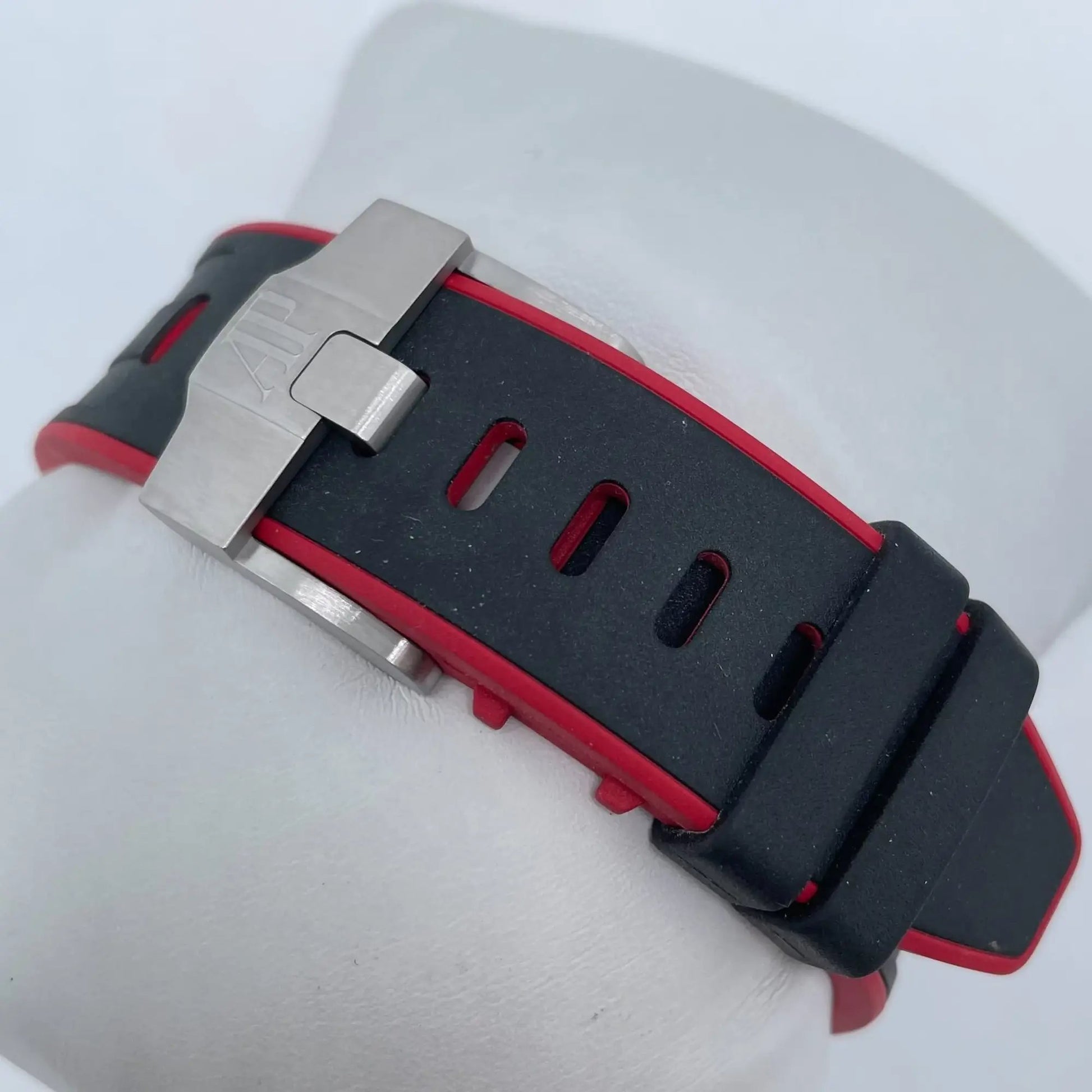 12th image of Audemars Piguet Royal Oak Wristwatch, PreOwned condition
