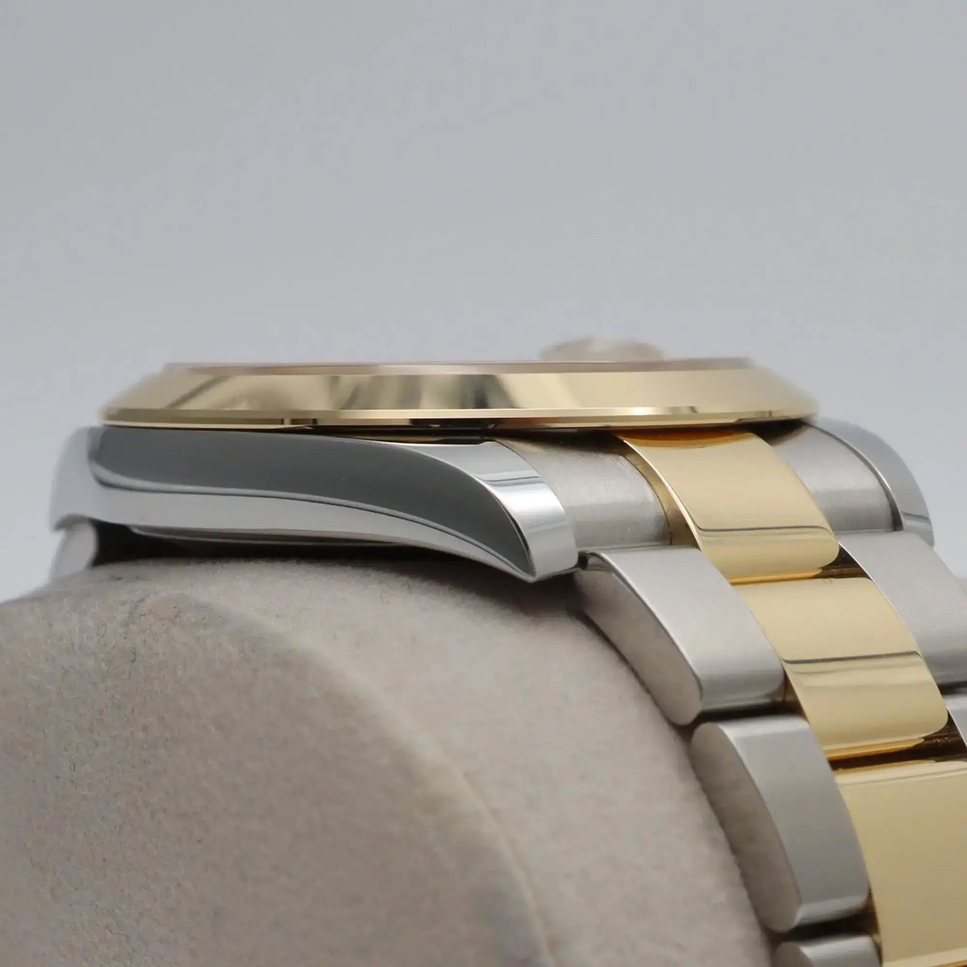 7th image of Rolex Rolex Datejust 126303 Wristwatch, Unworn condition