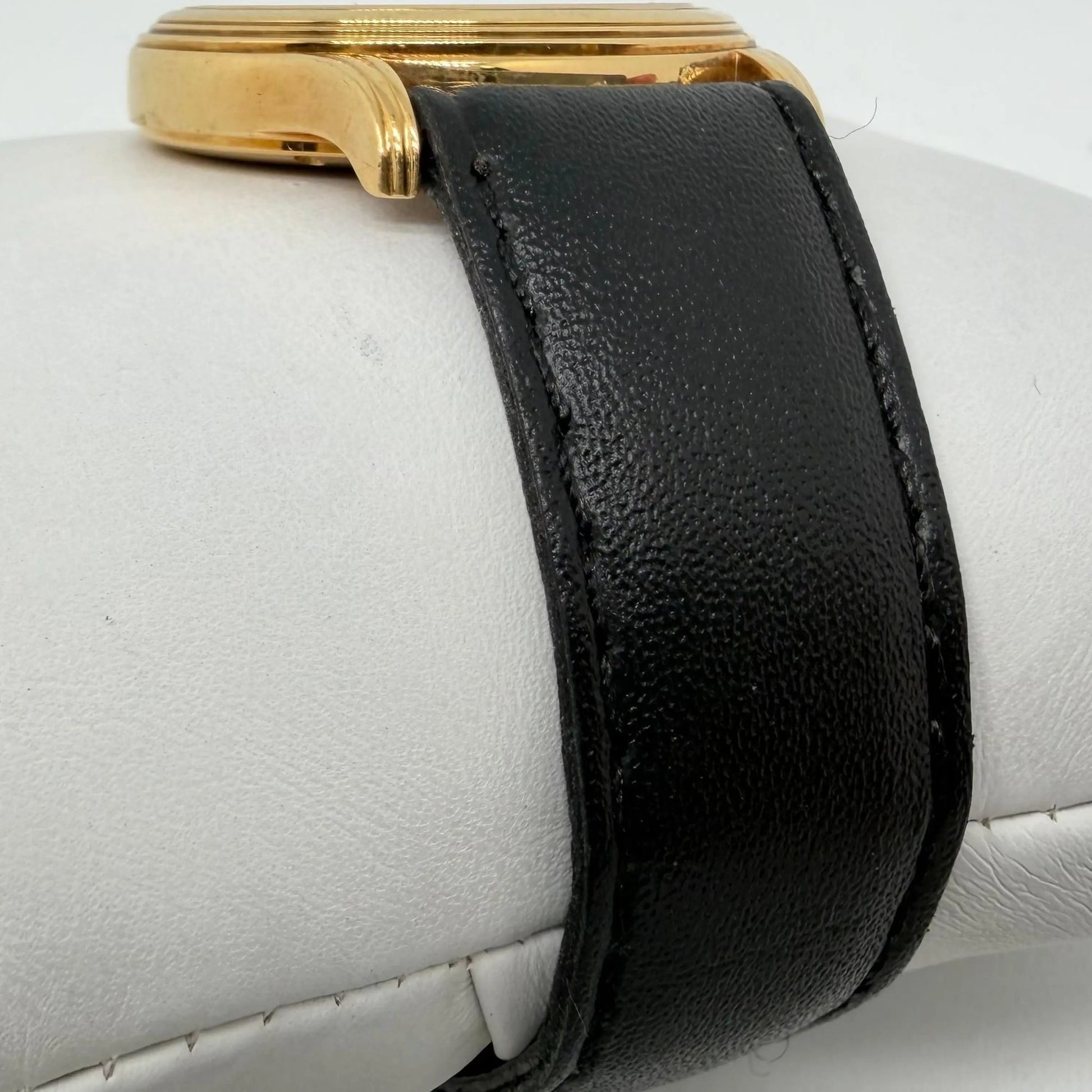 8th image of Piaget Piaget Polo Wristwatch, PreOwned condition