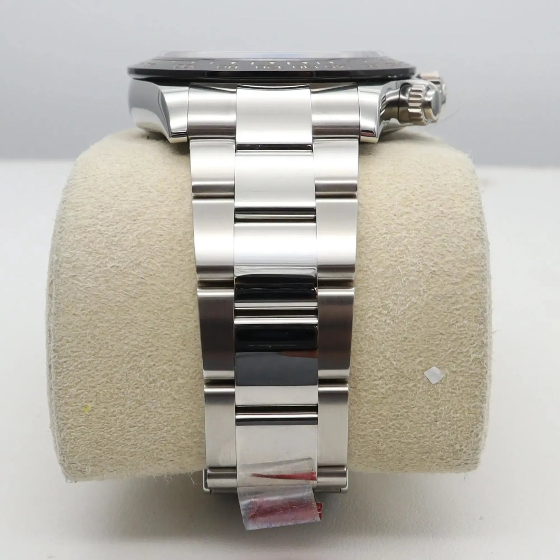 6th image of Rolex Rolex Daytona 116500LN Wristwatch, PreOwned condition