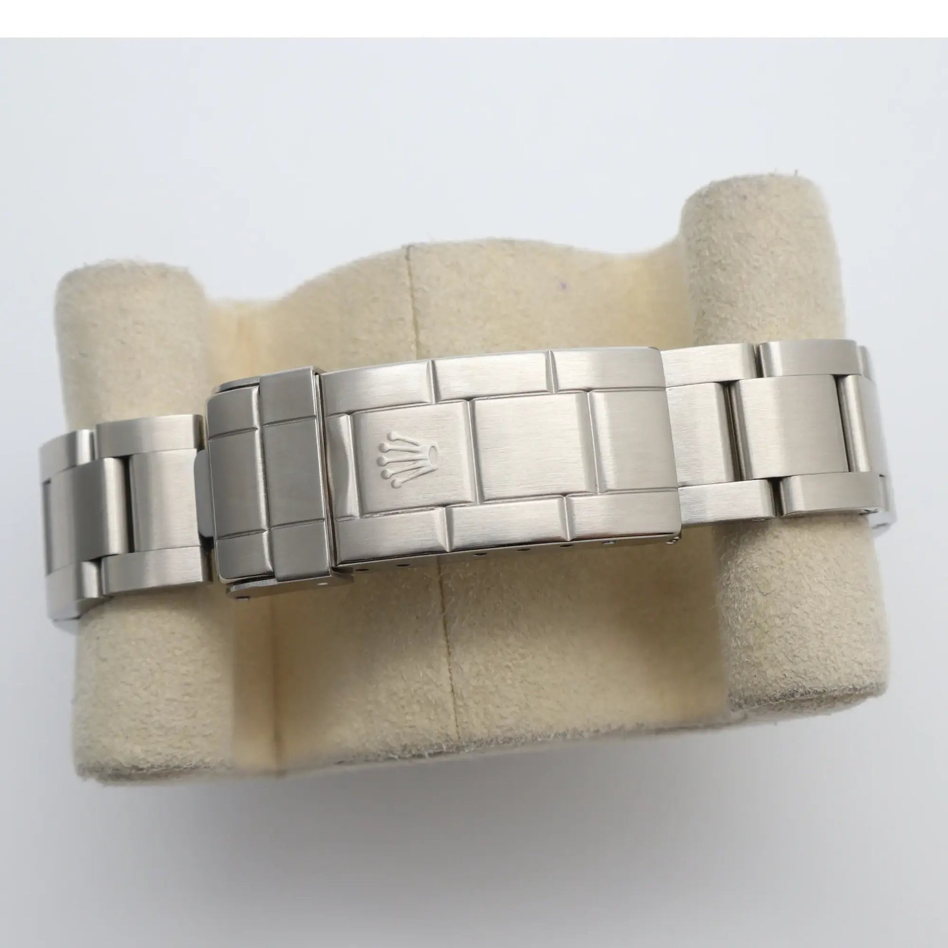12th image of Rolex Rolex Sea-Dweller 16600 Wristwatch, PreOwned condition