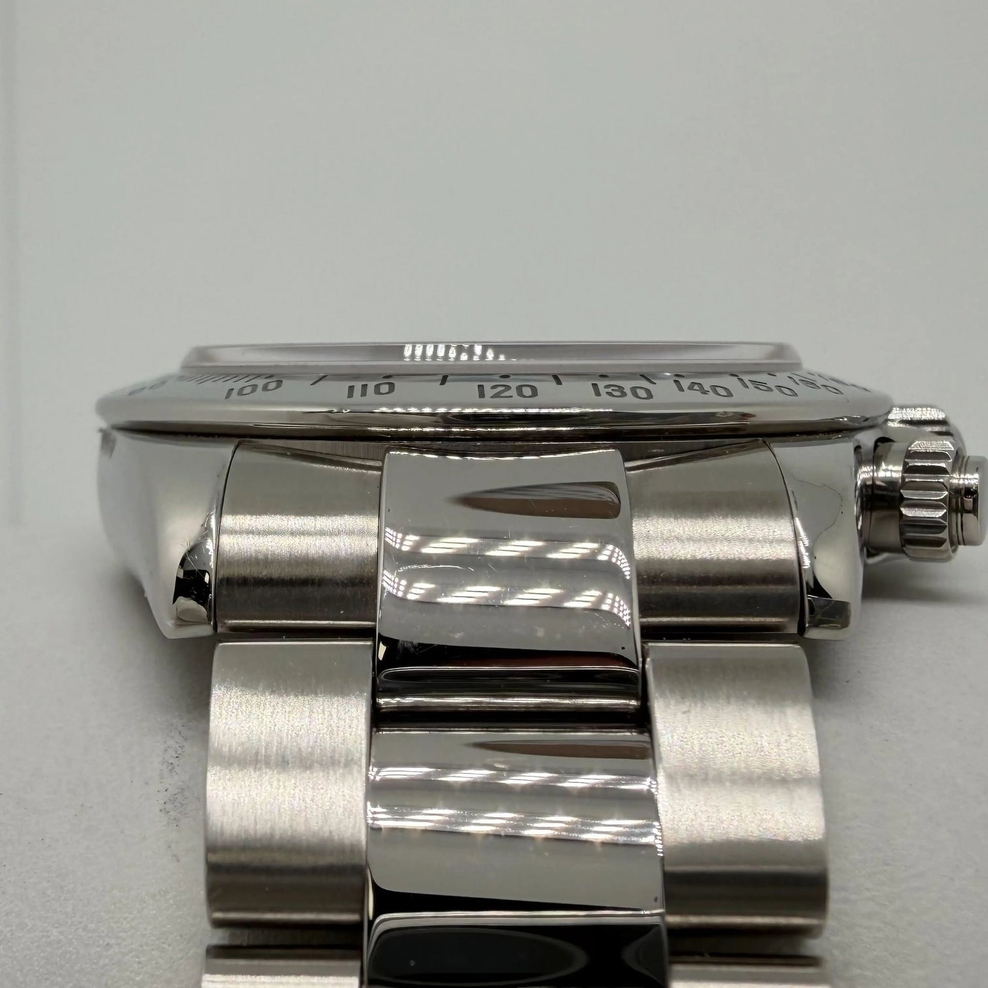 7th image of Rolex Cosmograph Daytona Wristwatch, PreOwned condition