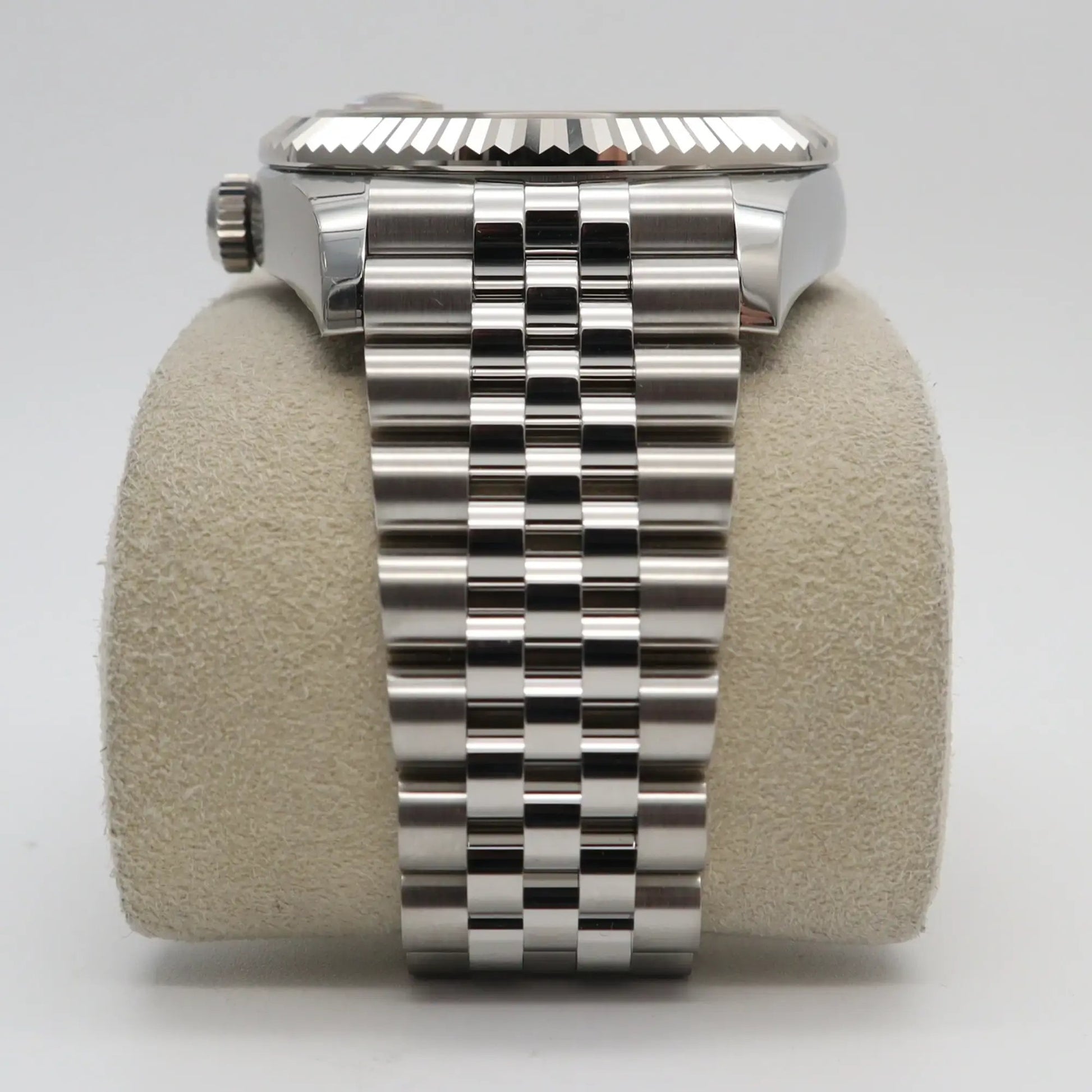 9th image of Rolex 336934 Wristwatch, New condition