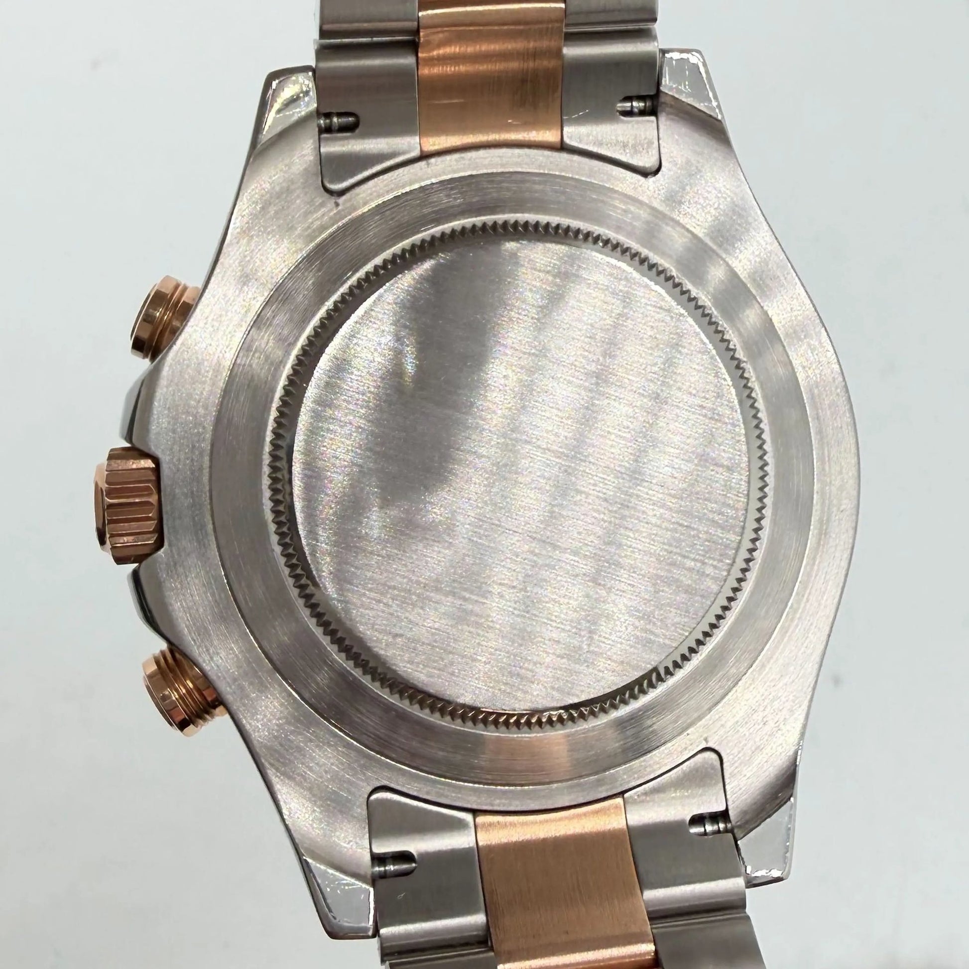 13th image of Rolex Rolex Yacht-Master Wristwatch, PreOwned condition