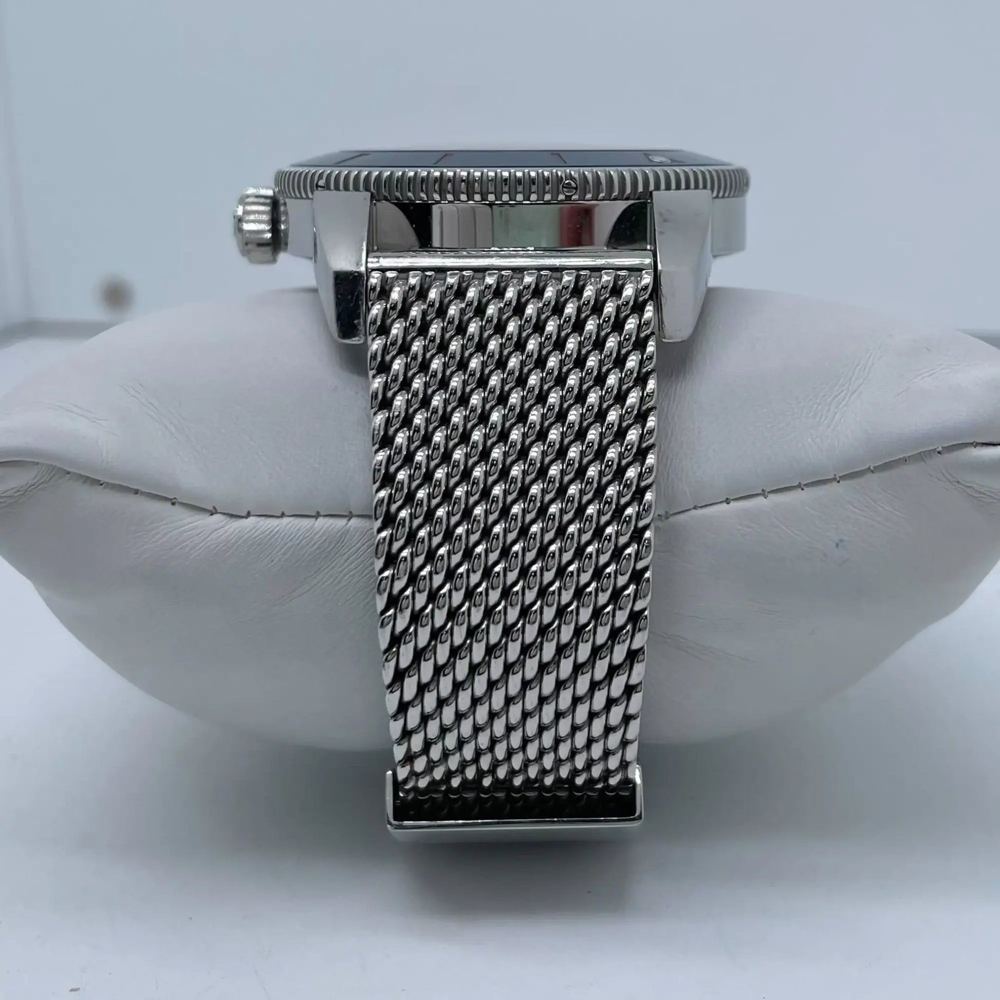 8th image of Breitling Breitling Superocean Héritage Wristwatch, PreOwned condition