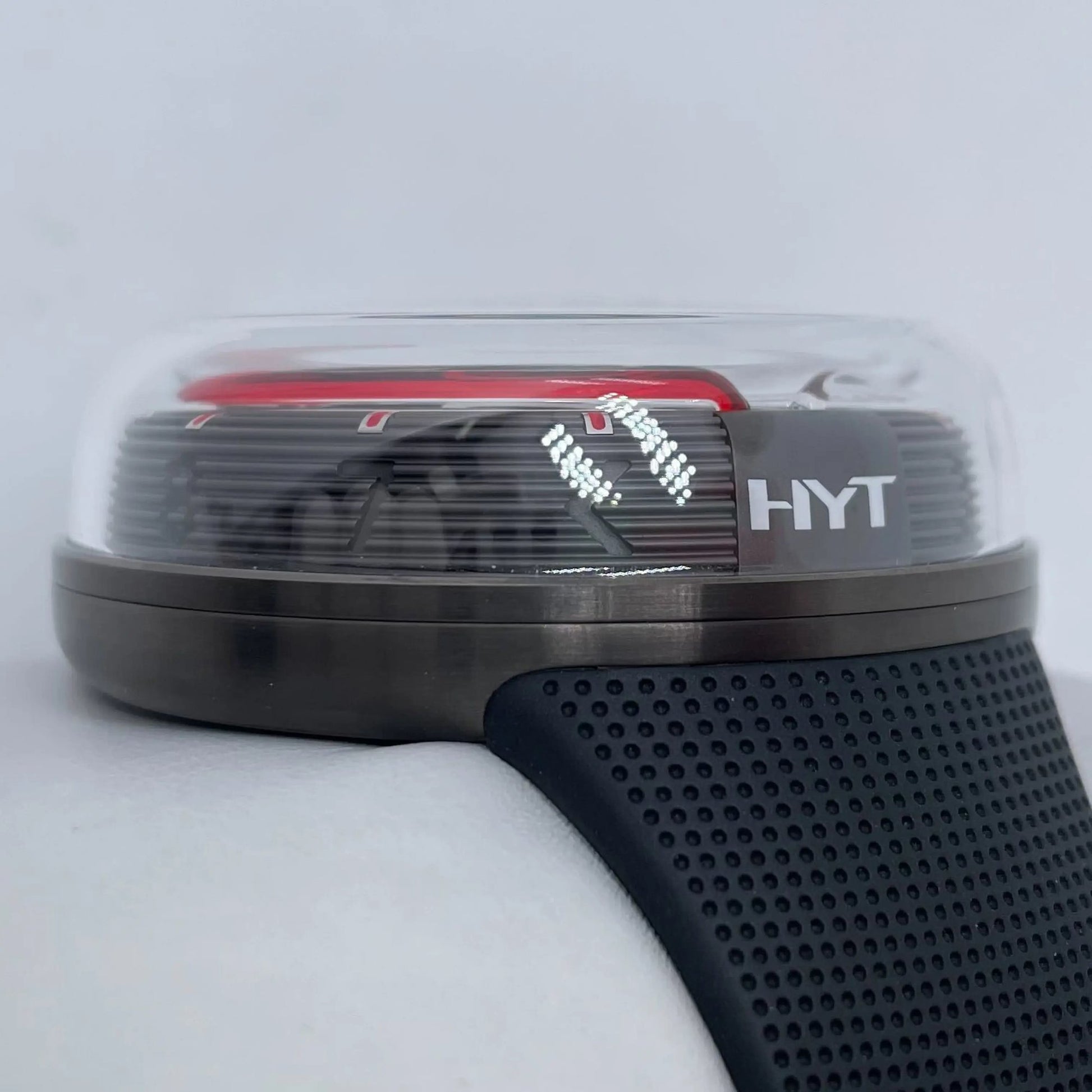 5th image of HYT  HYT H1.0 Wristwatch, Unworn condition