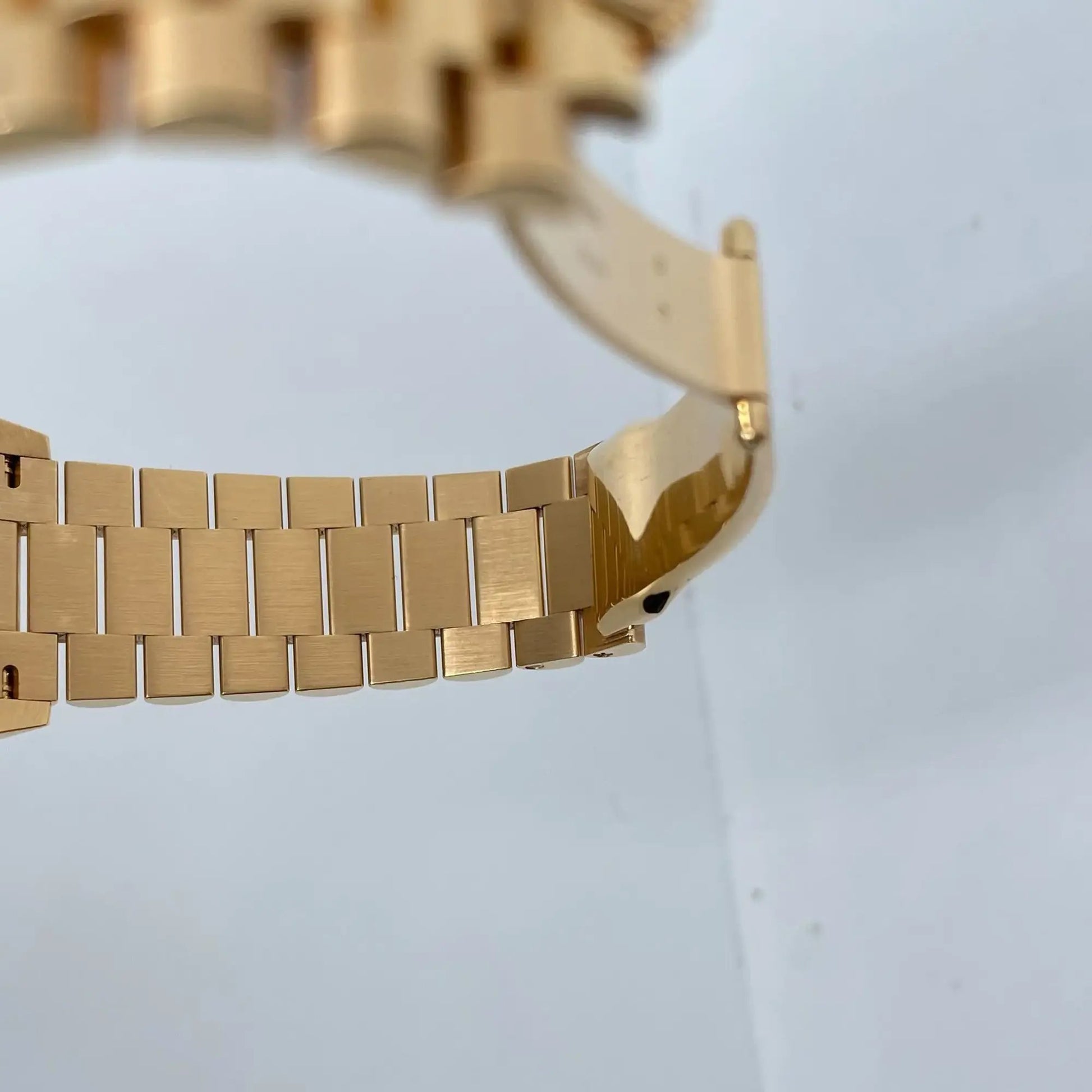 11th image of Rolex Day-Date 36 Wristwatch, PreOwned condition