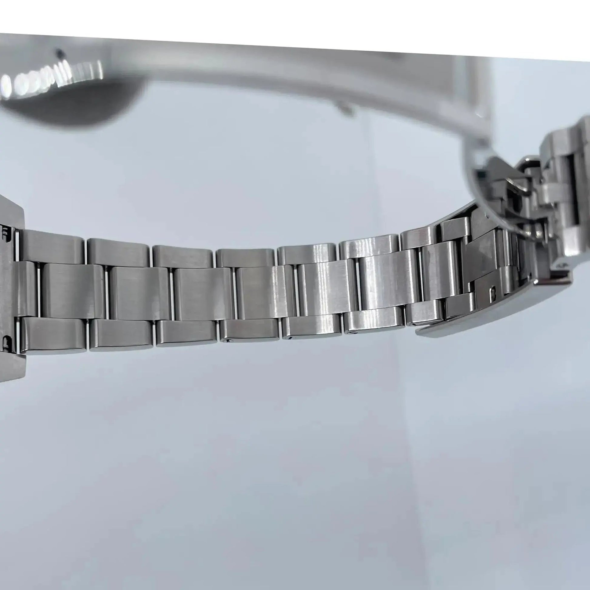 11th image of Rolex Rolex Submariner 126610LV Wristwatch, PreOwned condition