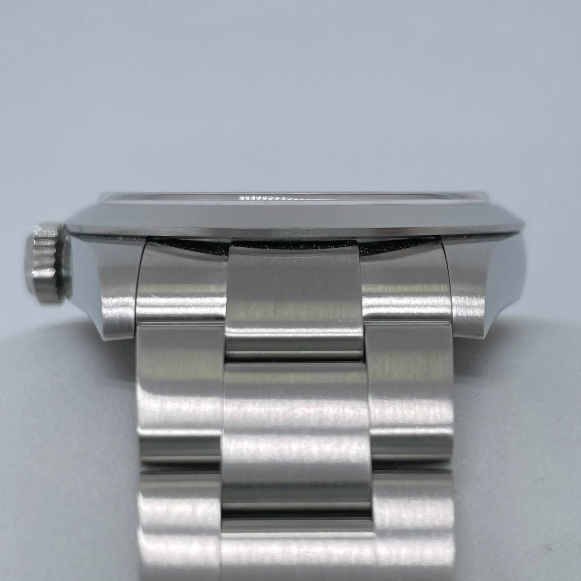 9th image of Rolex Rolex Explorer 124270 Wristwatch, New condition