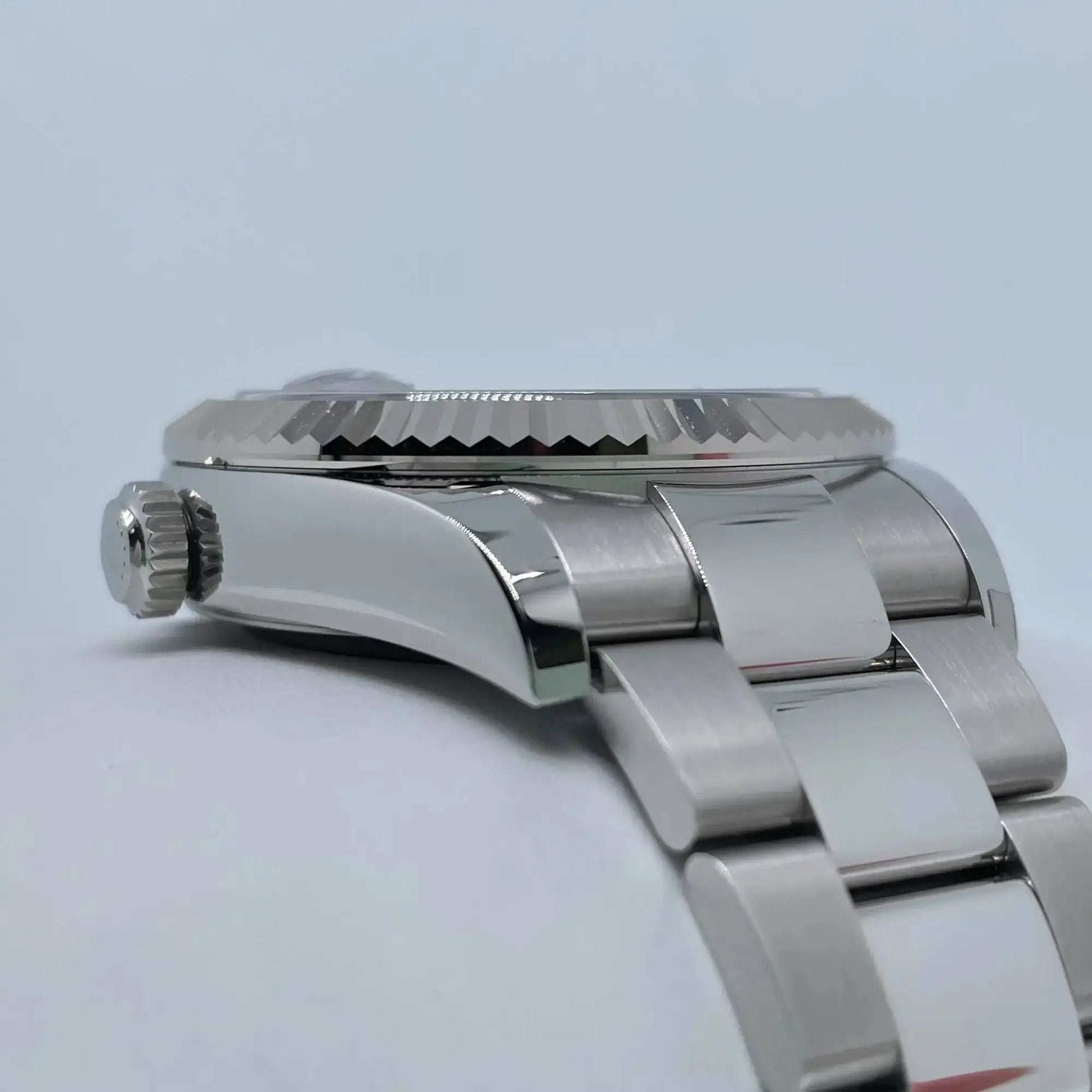 4th image of Rolex 336934 Wristwatch, PreOwned condition
