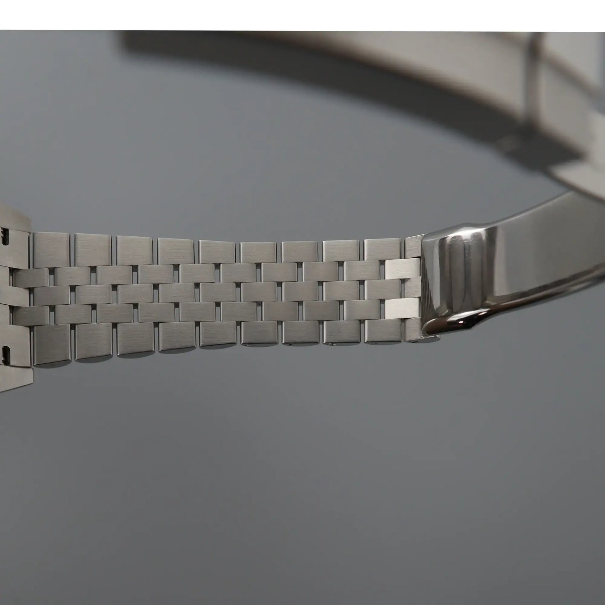 11th image of Rolex Rolex Datejust 126334 Wristwatch, New condition