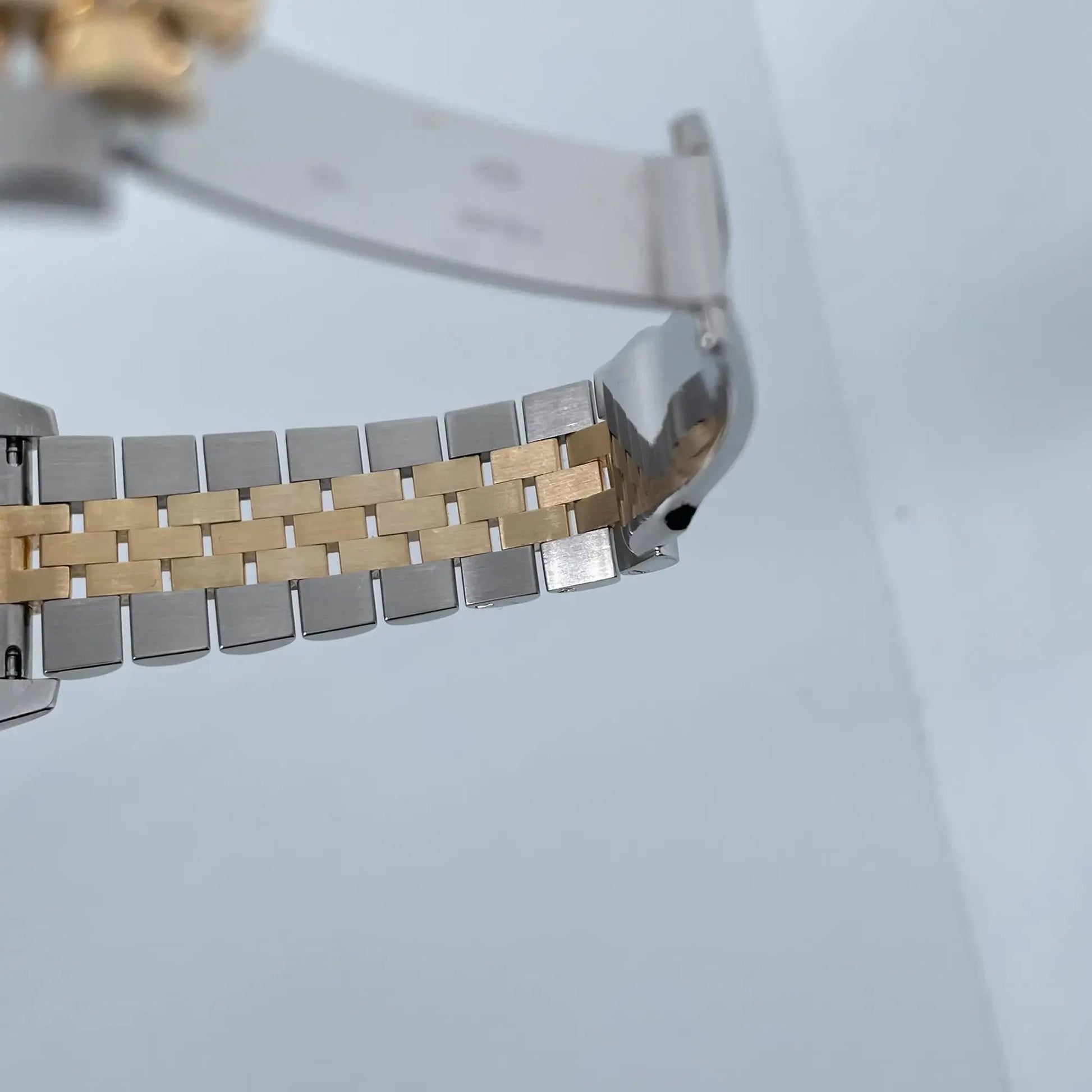 11th image of Rolex Rolex Datejust 116233 Wristwatch, PreOwned condition