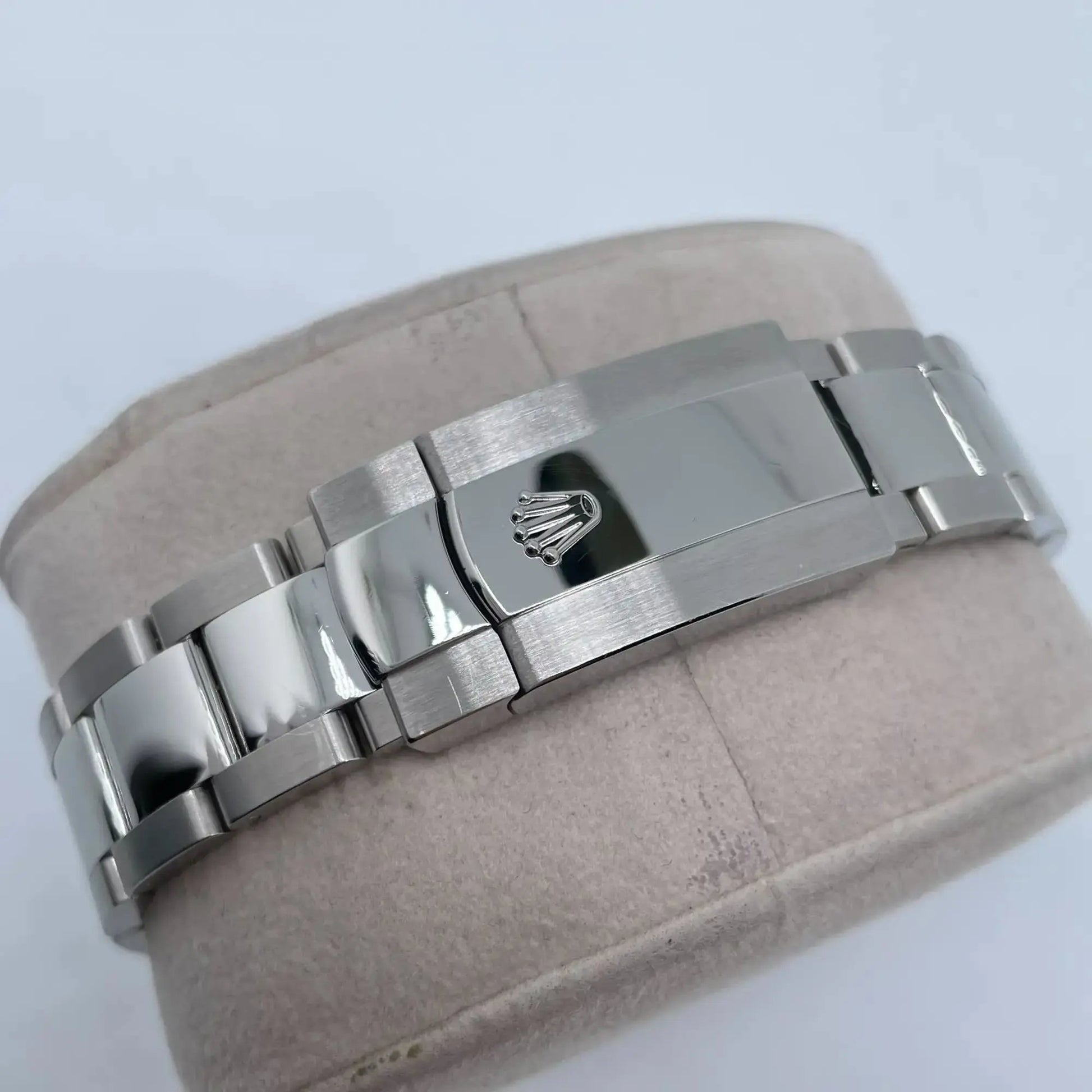 12th image of Rolex Datejust Wristwatch, PreOwned condition