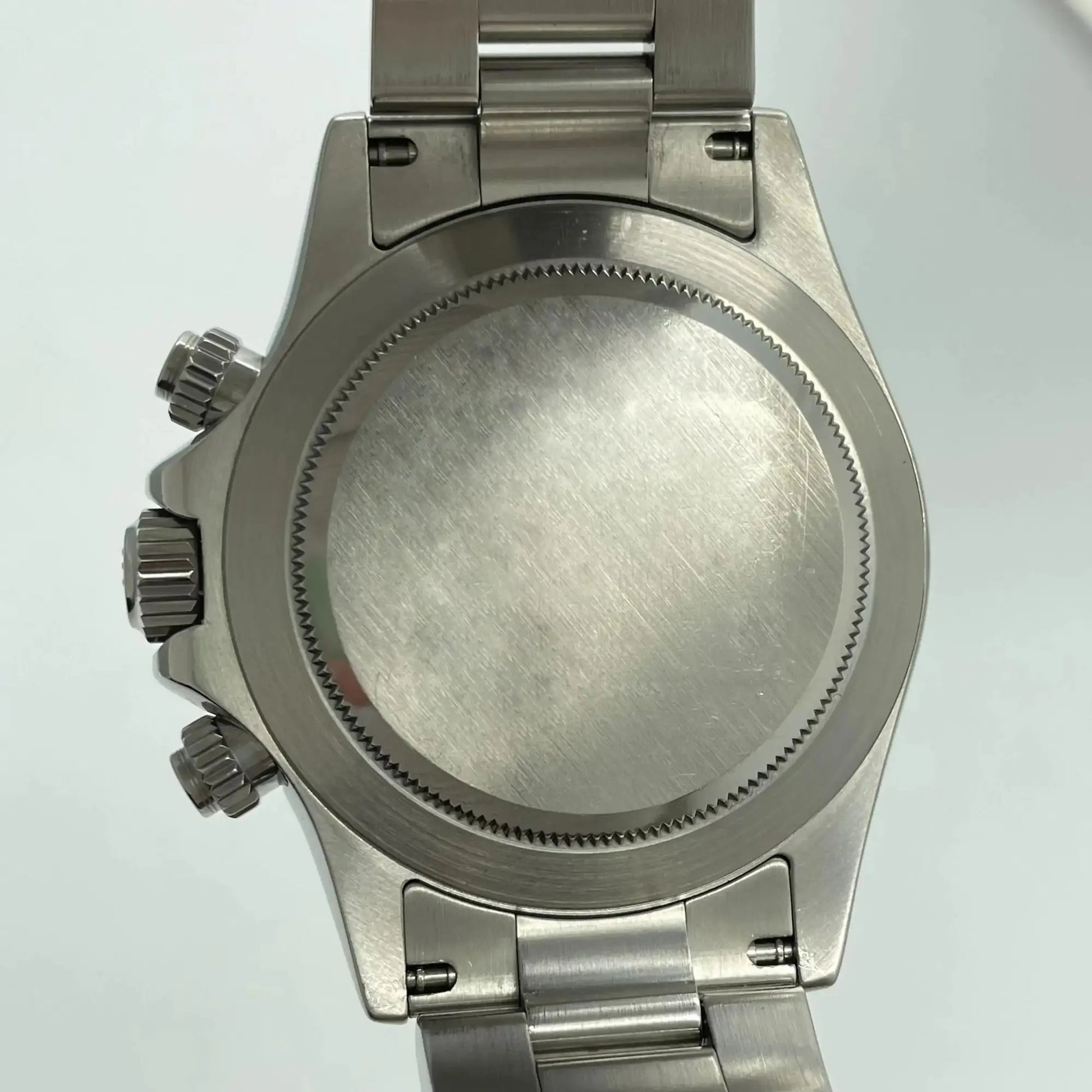 13th image of Rolex  Rolex Cosmograph Daytona Wristwatch, PreOwned condition