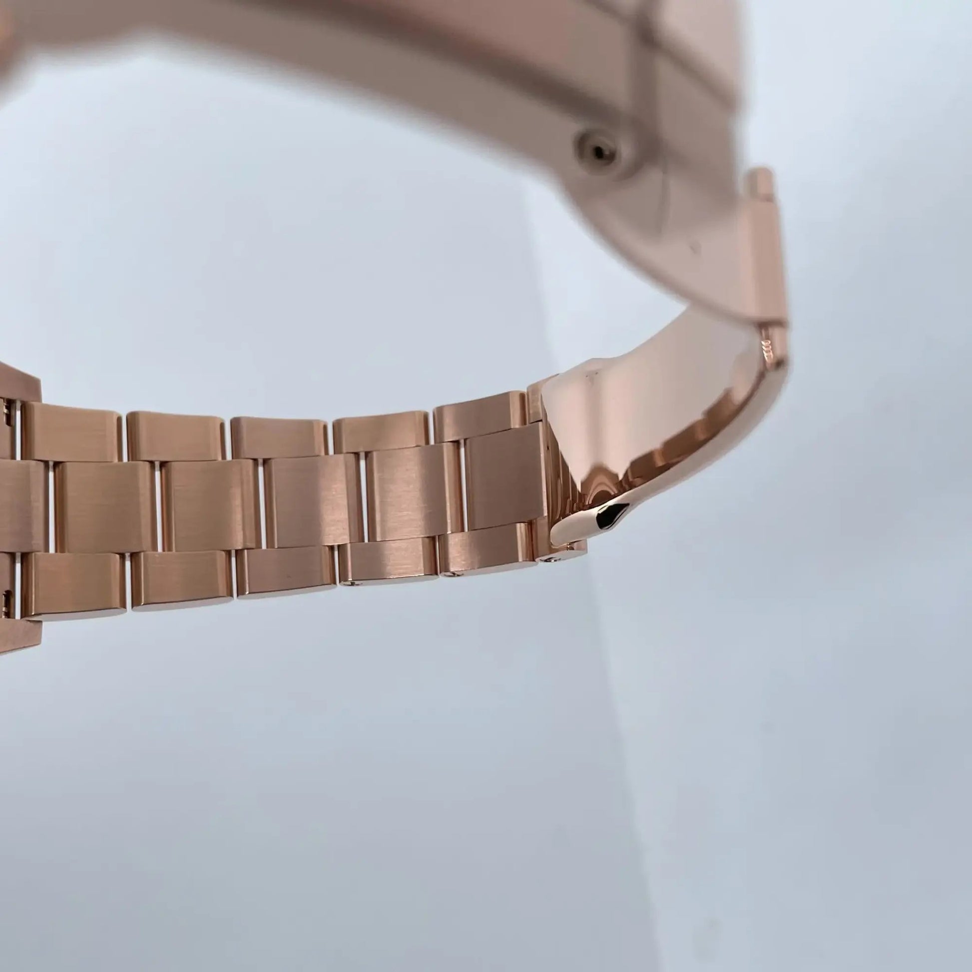 11th image of Rolex Sky-Dweller Wristwatch, New condition